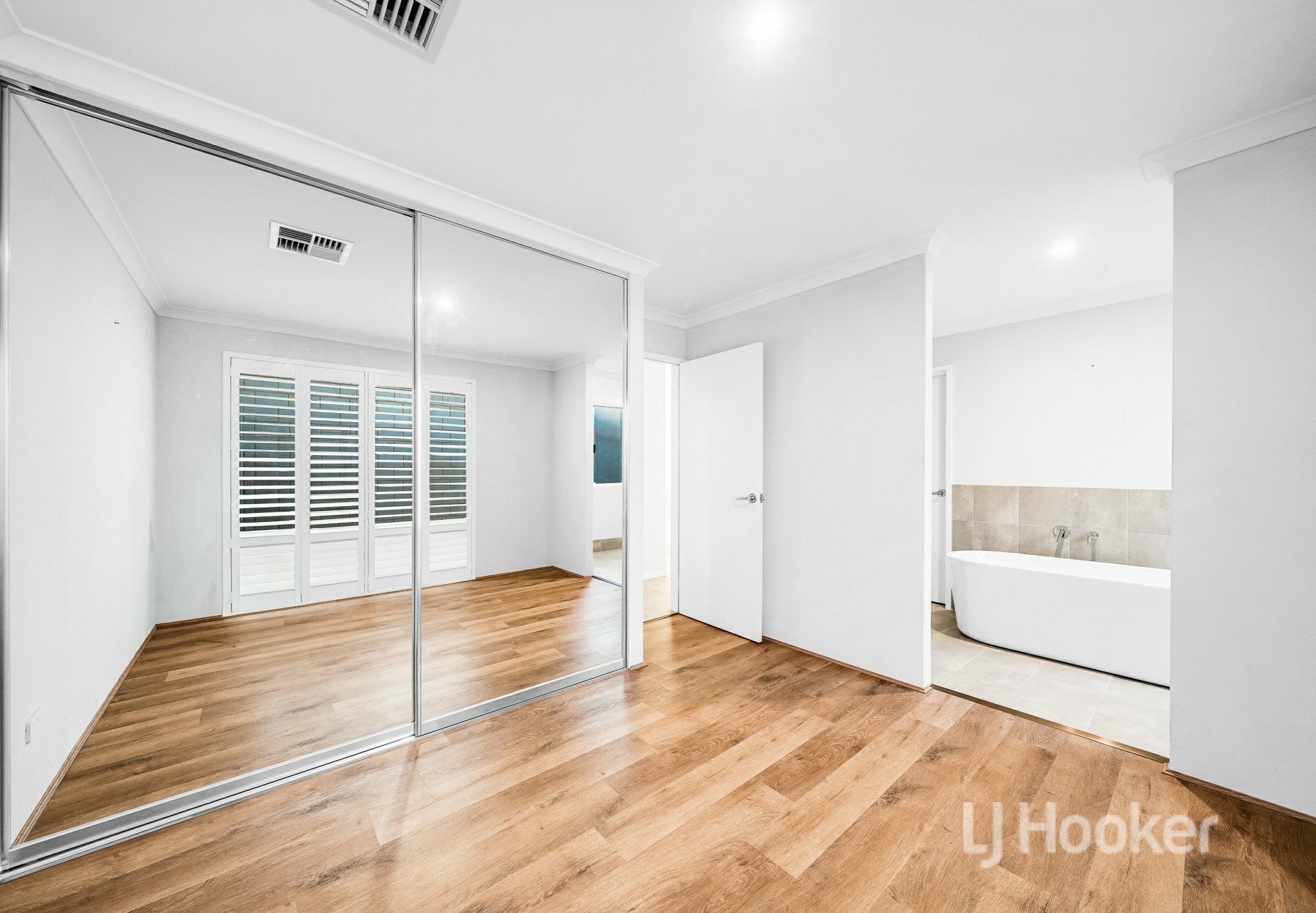 5 Hartog Way — photo 14 of 21