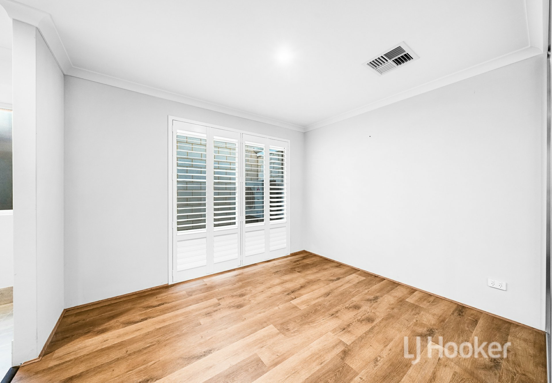 5 Hartog Way — photo 16 of 21