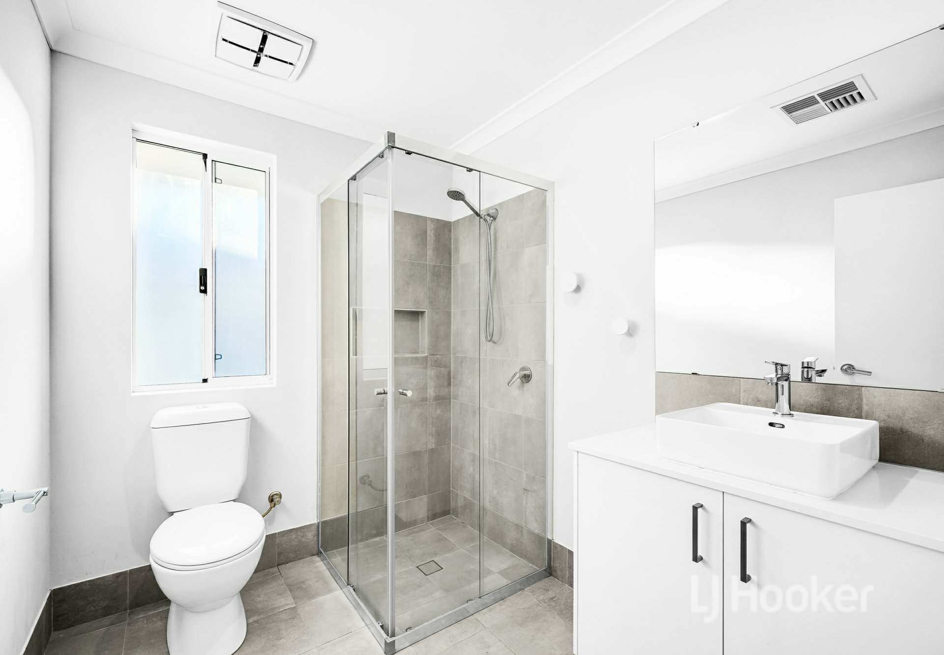5 Hartog Way — photo 17 of 21