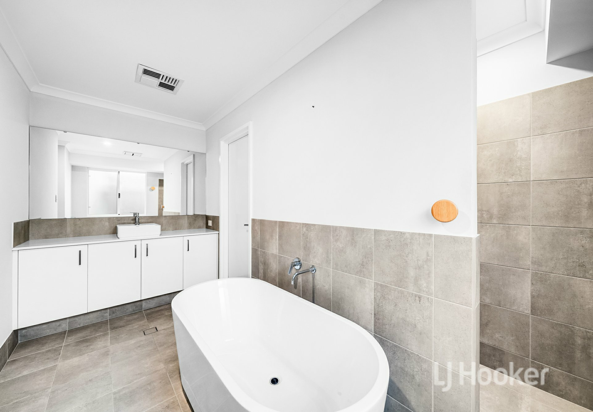5 Hartog Way — photo 18 of 21