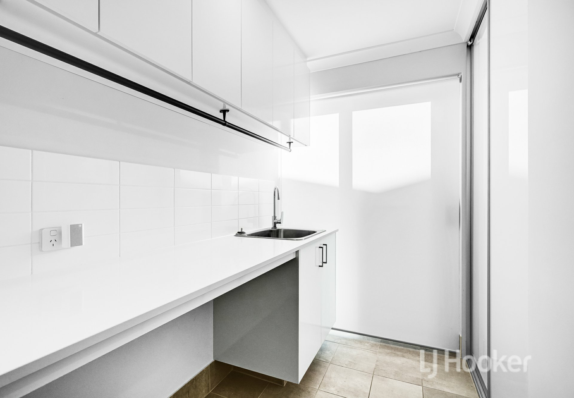 5 Hartog Way — photo 19 of 21