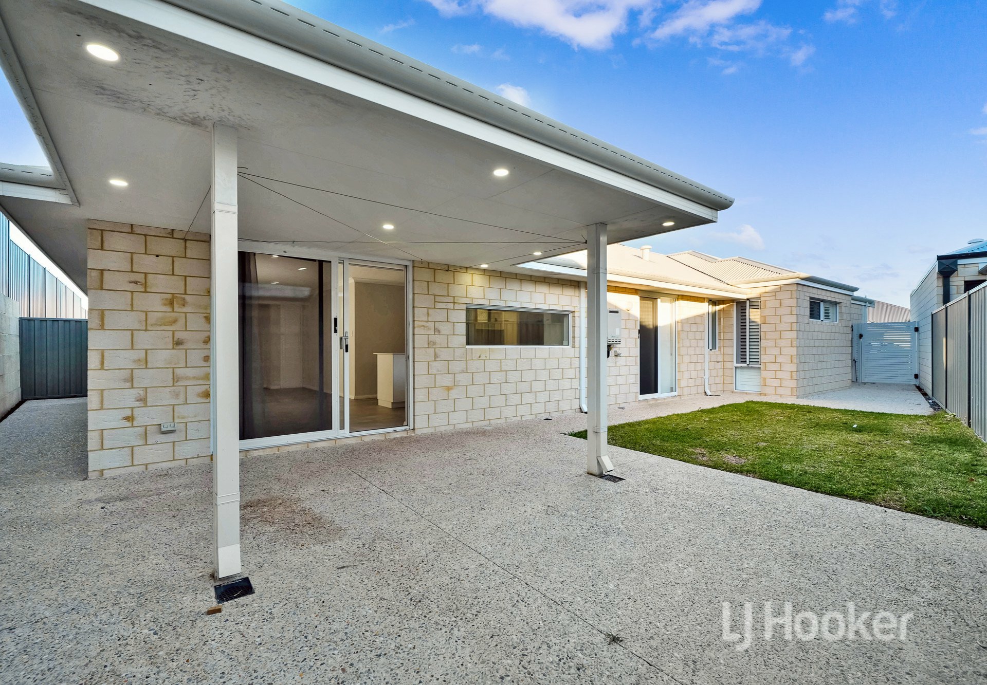 5 Hartog Way — photo 20 of 21