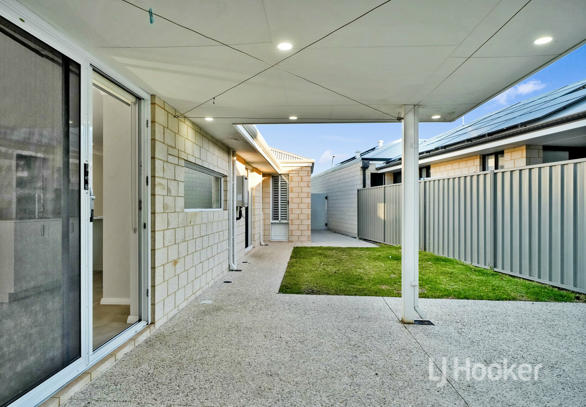 5 Hartog Way — photo 21 of 21