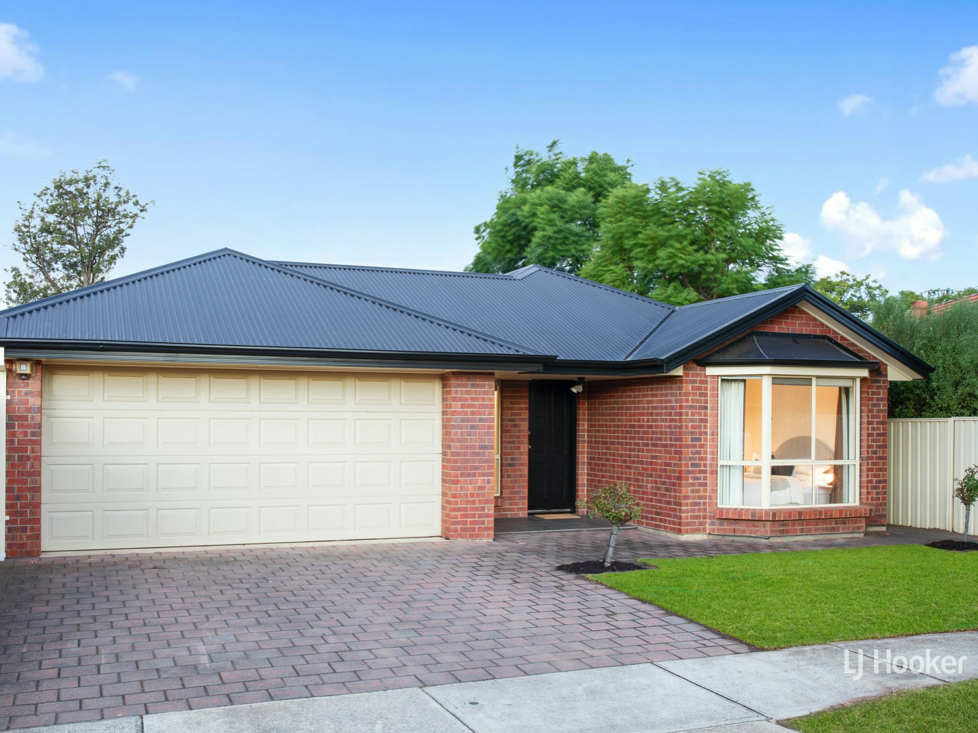 20A Lily St, Blair Athol