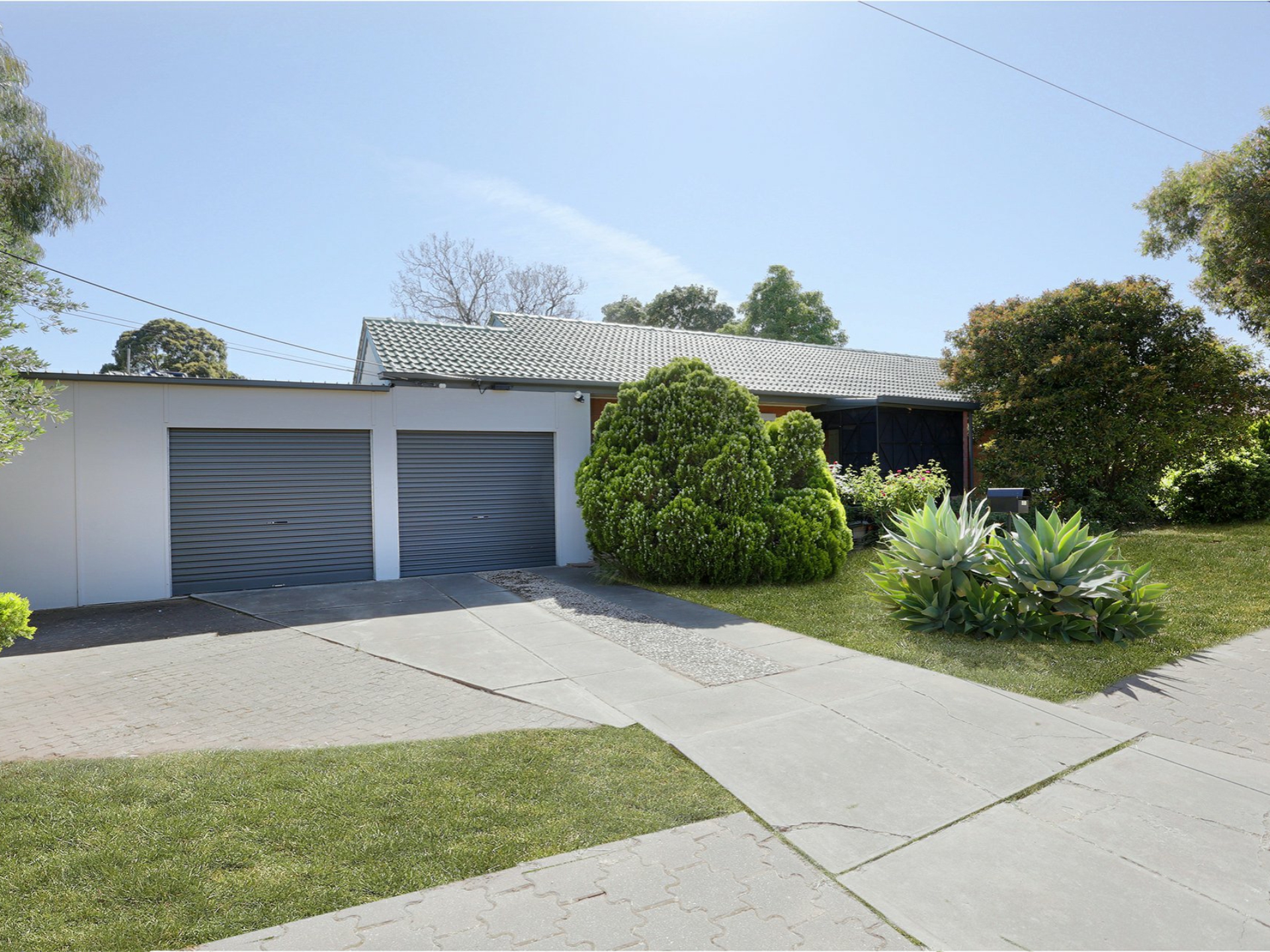 8 Statham Avenue Salisbury East SA