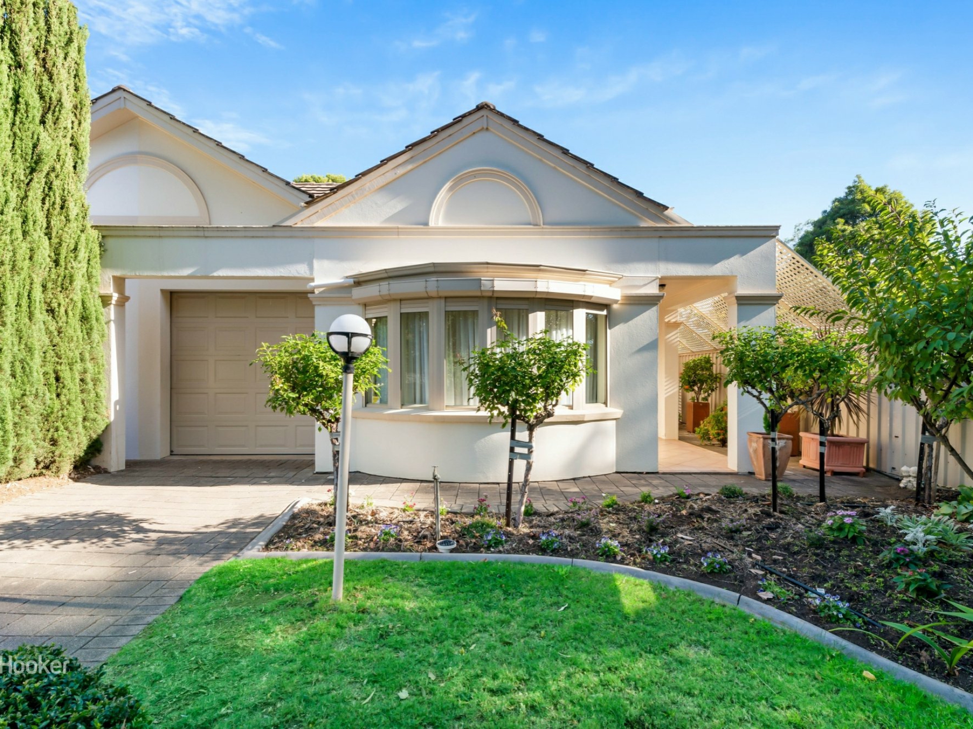 10 Thirkell Ave Beaumont SA