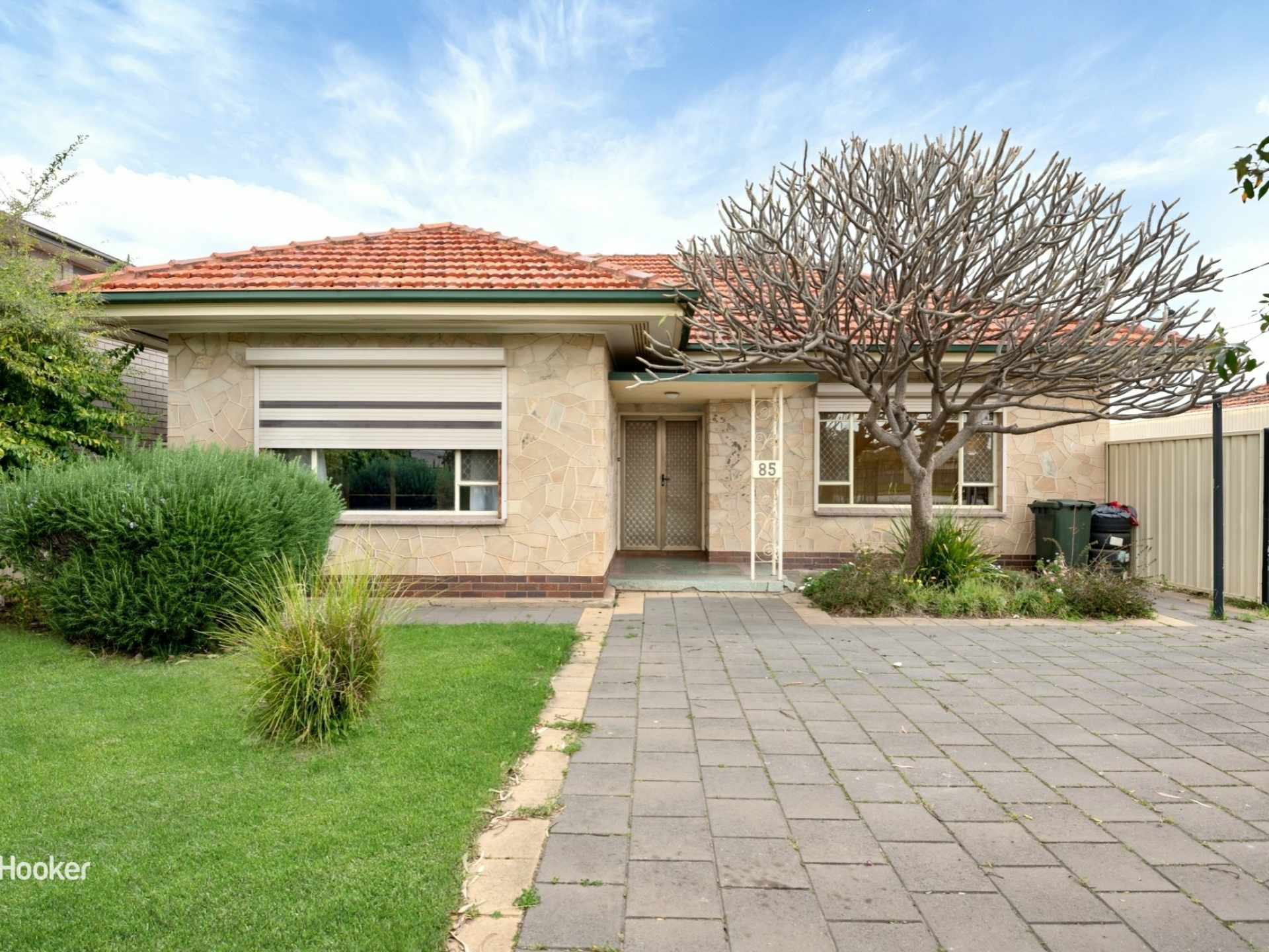 85 Way St Kilburn SA