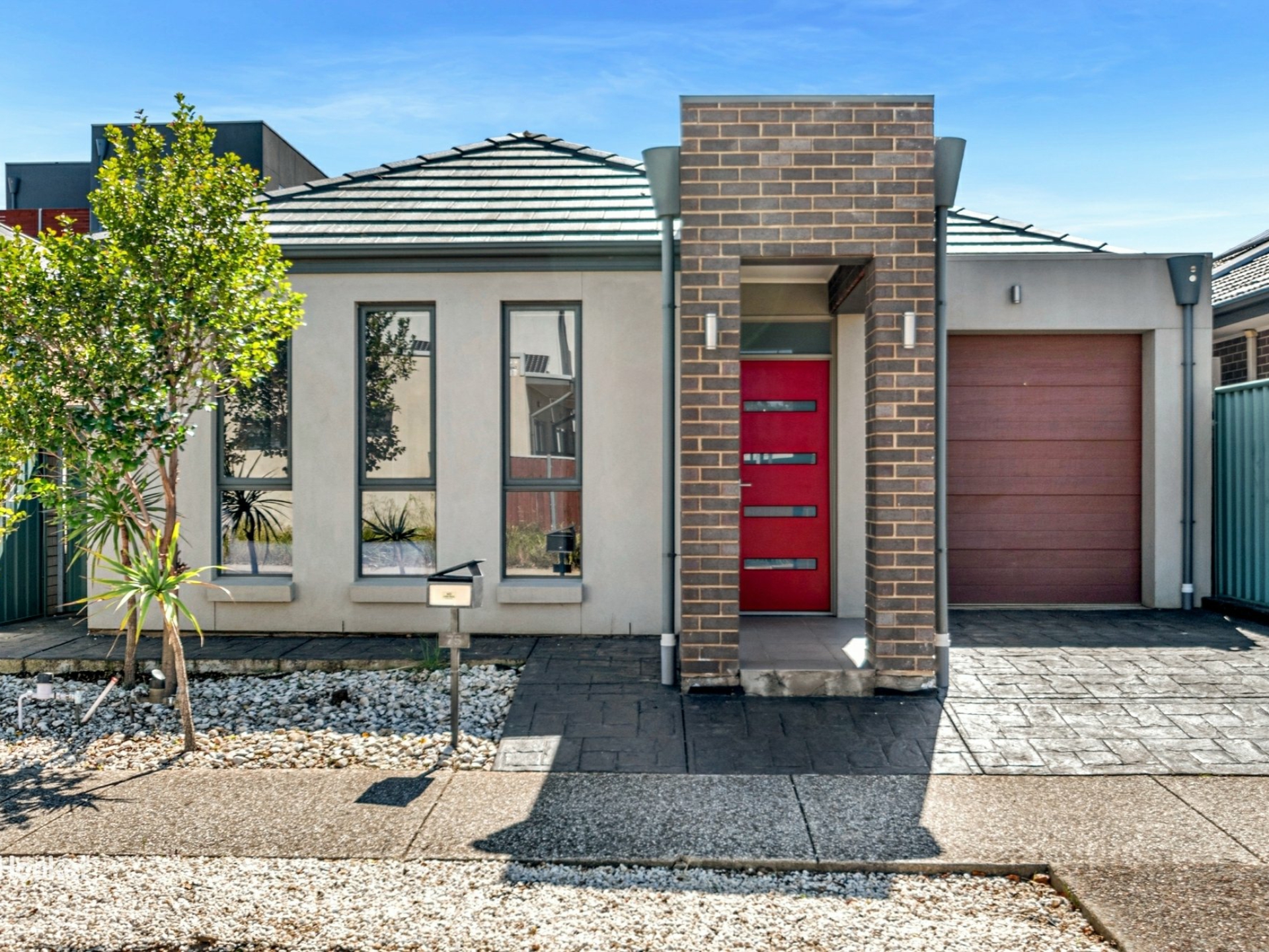75 Franklin Ave Mawson Lakes SA