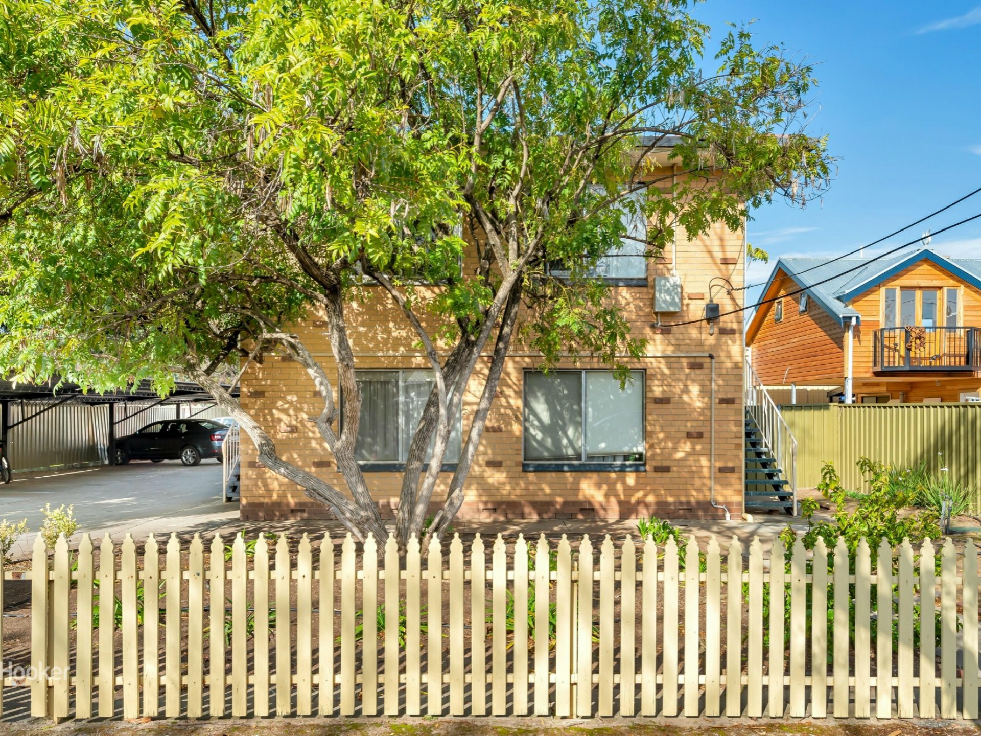 Unit 3/69 Bosanquet Ave, Prospect