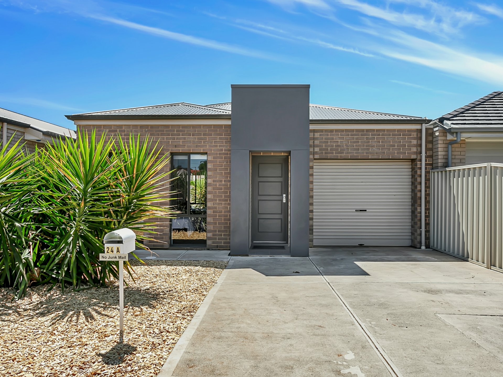24A Florence Ave, Blair Athol