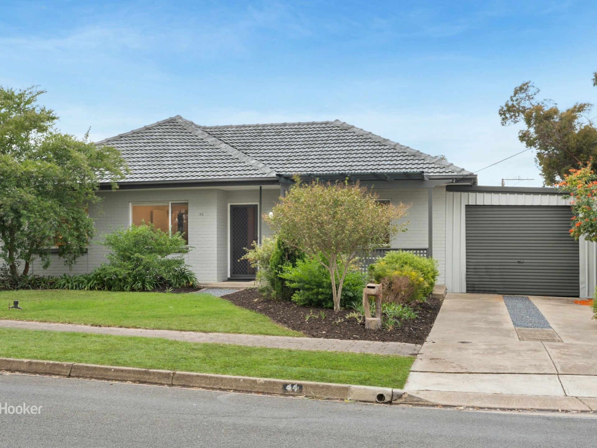 44 Charmaine Ave, Para Vista