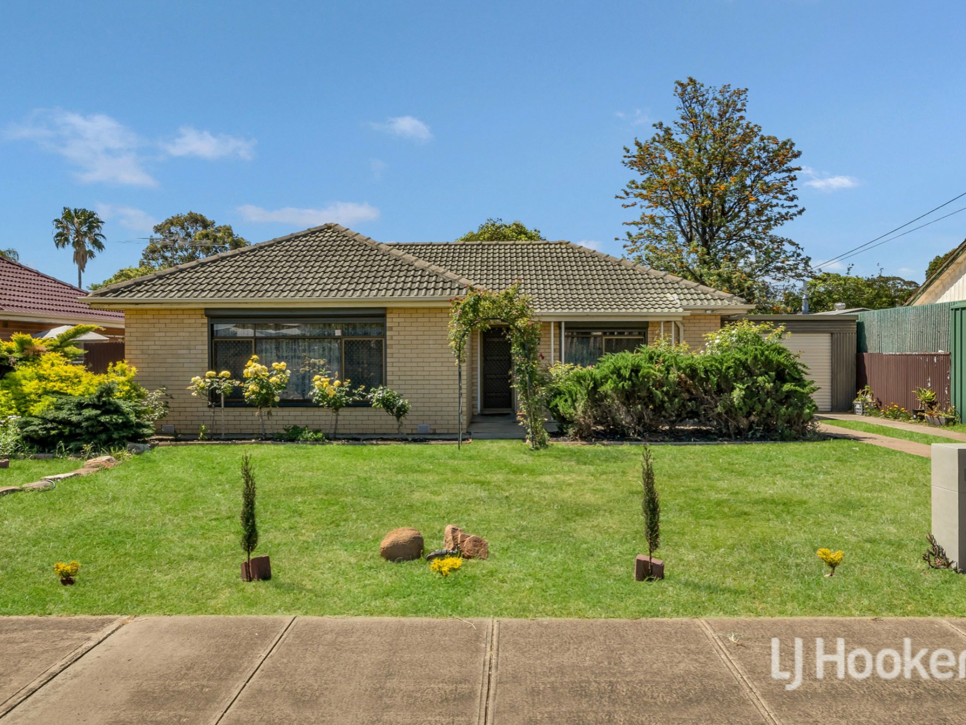 633 Grand Junction Road, Gepps Cross