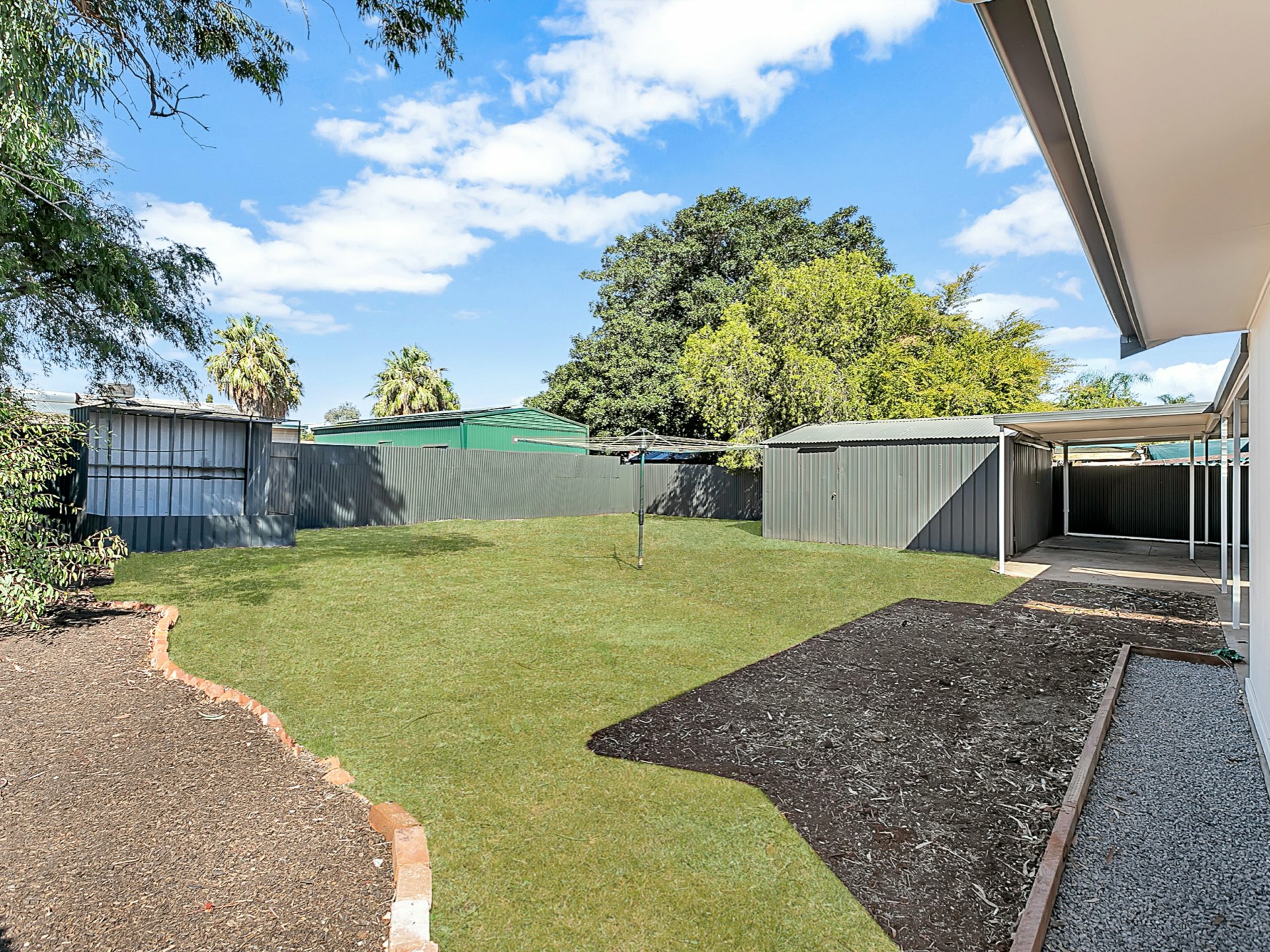 24 Dauntless Crescent Elizabeth Downs SA