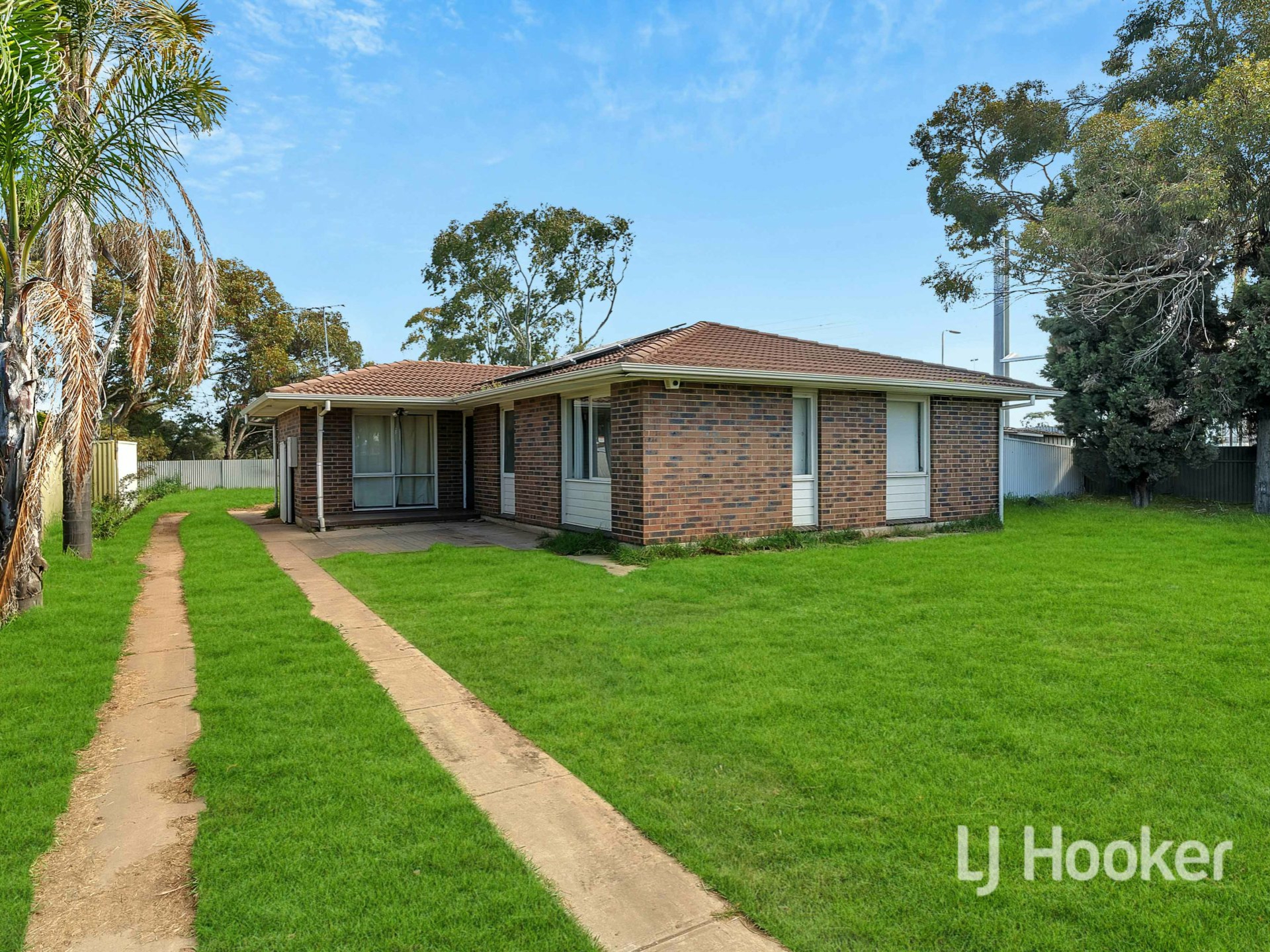 39 Carroll Ave, Kilburn
