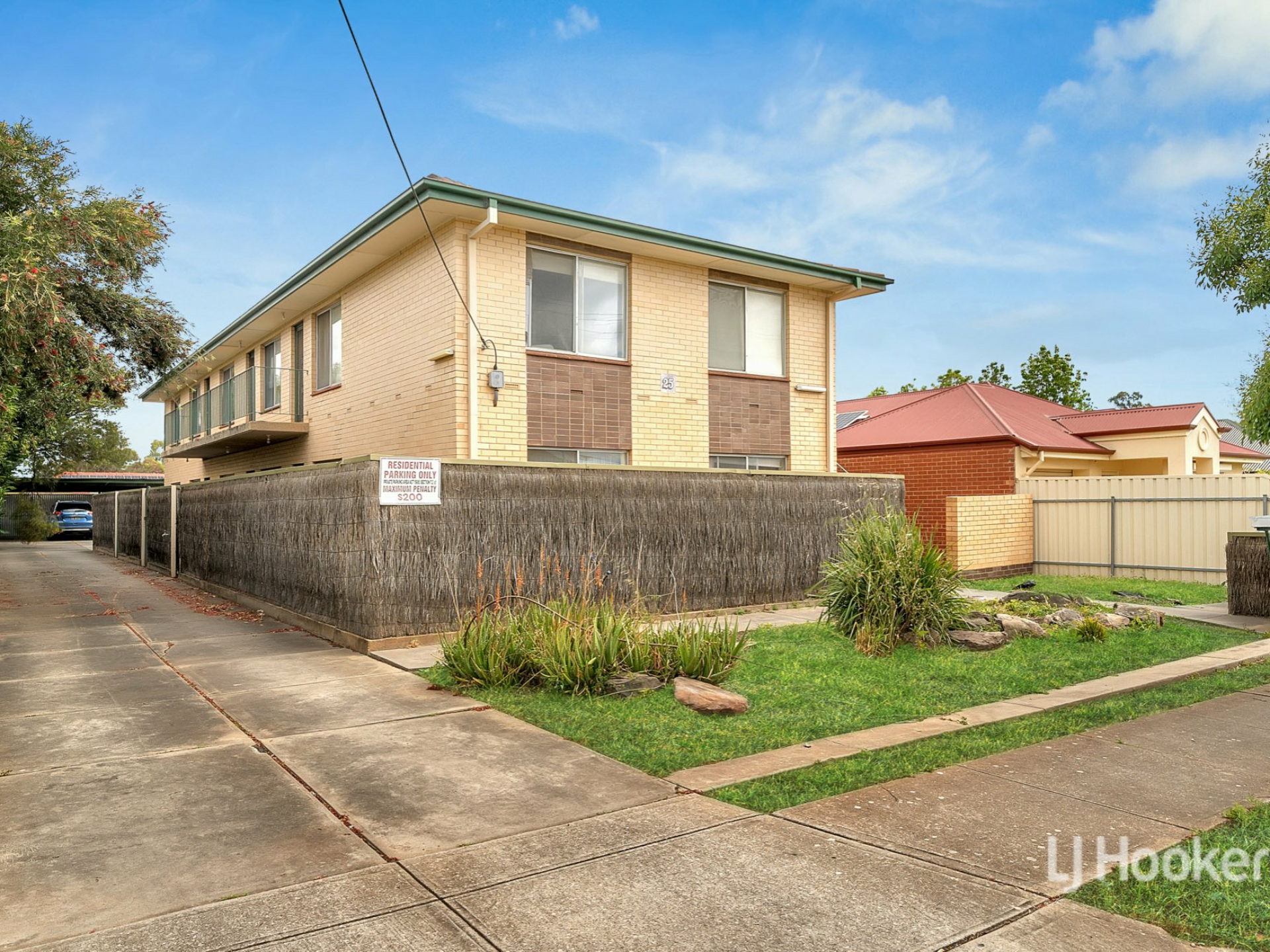 Unit 4/25 Ormond Ave, Clearview