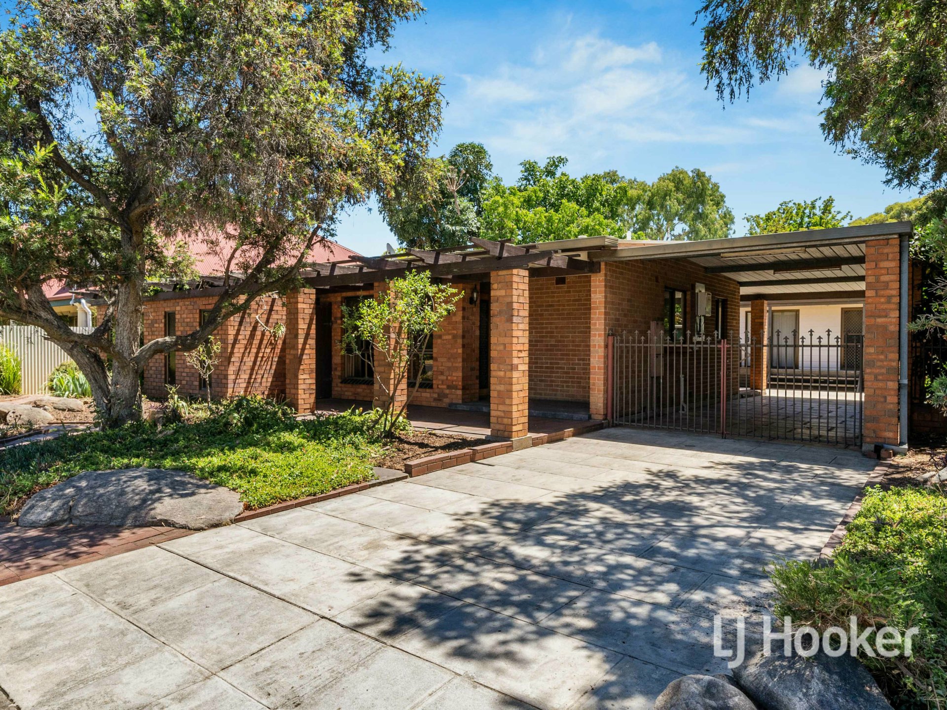 6 Stacey st, DUDLEY PARK