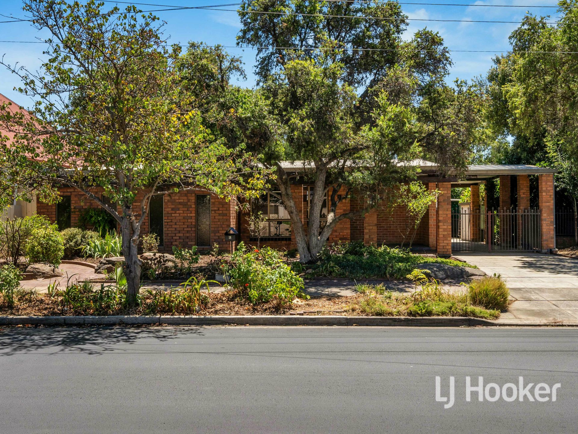6 Stacey st, DUDLEY PARK