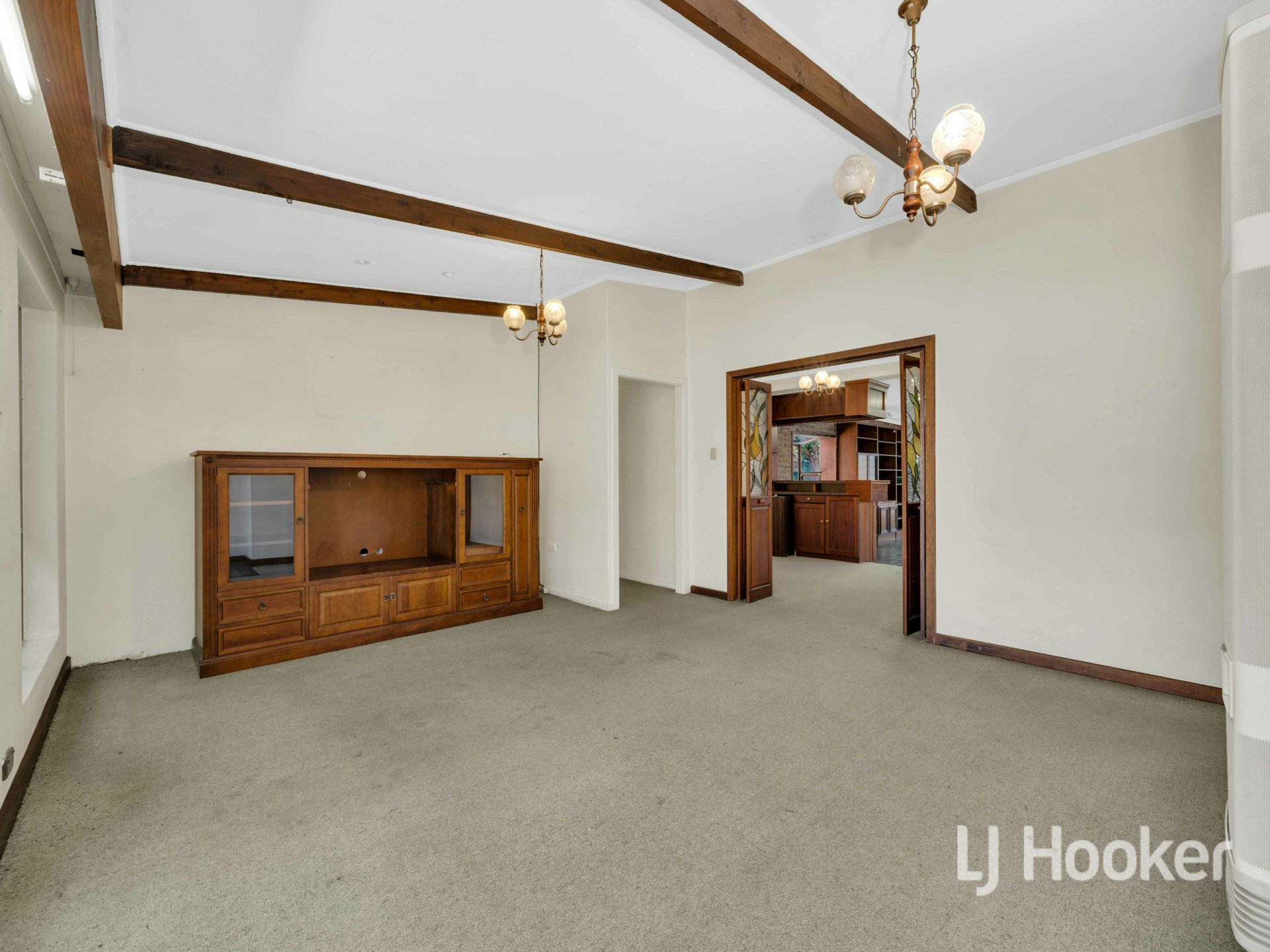 6 Stacey st, DUDLEY PARK
