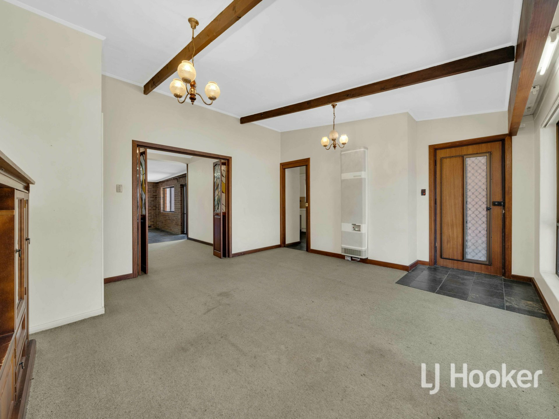 6 Stacey st, DUDLEY PARK
