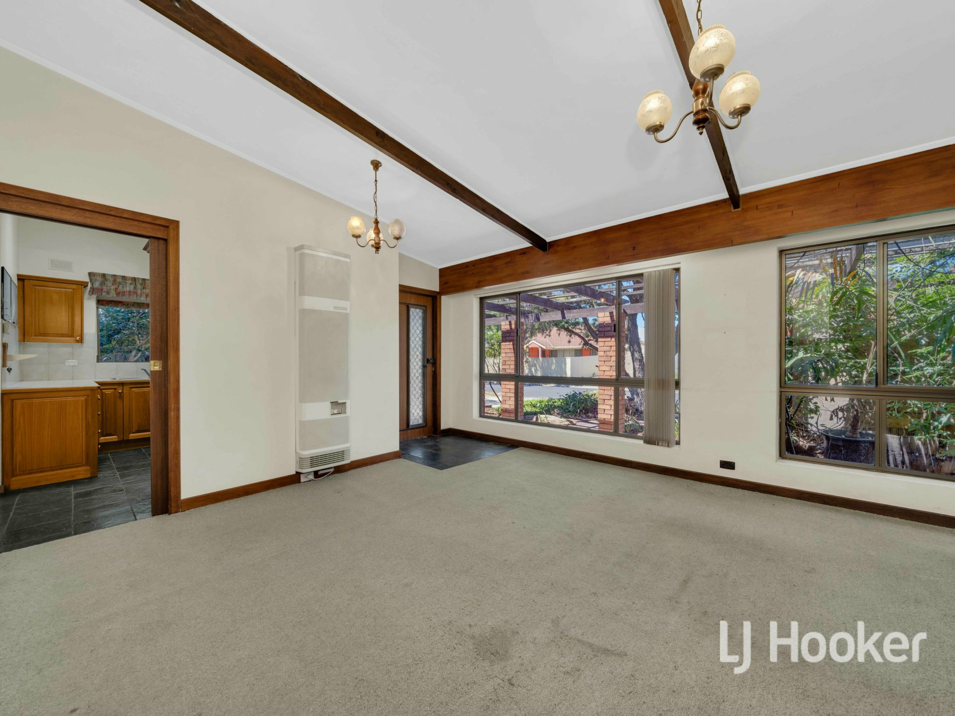 6 Stacey st, DUDLEY PARK