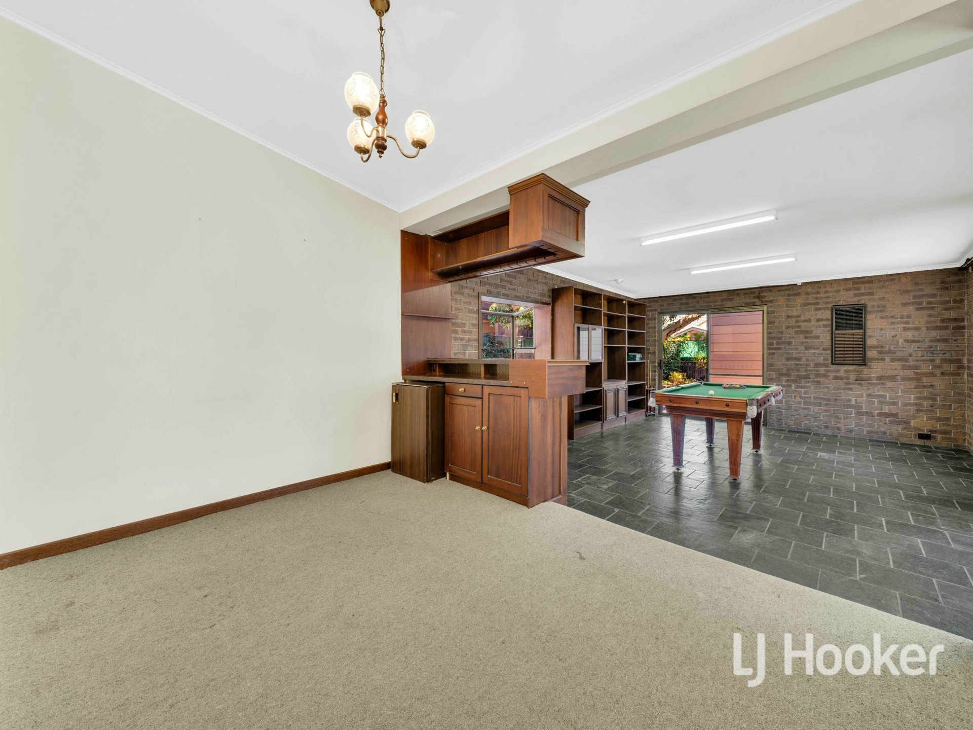 6 Stacey st, DUDLEY PARK