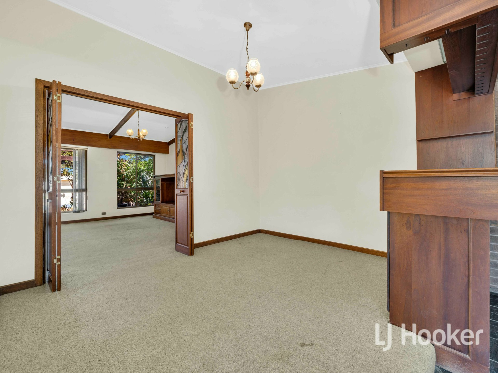 6 Stacey st, DUDLEY PARK