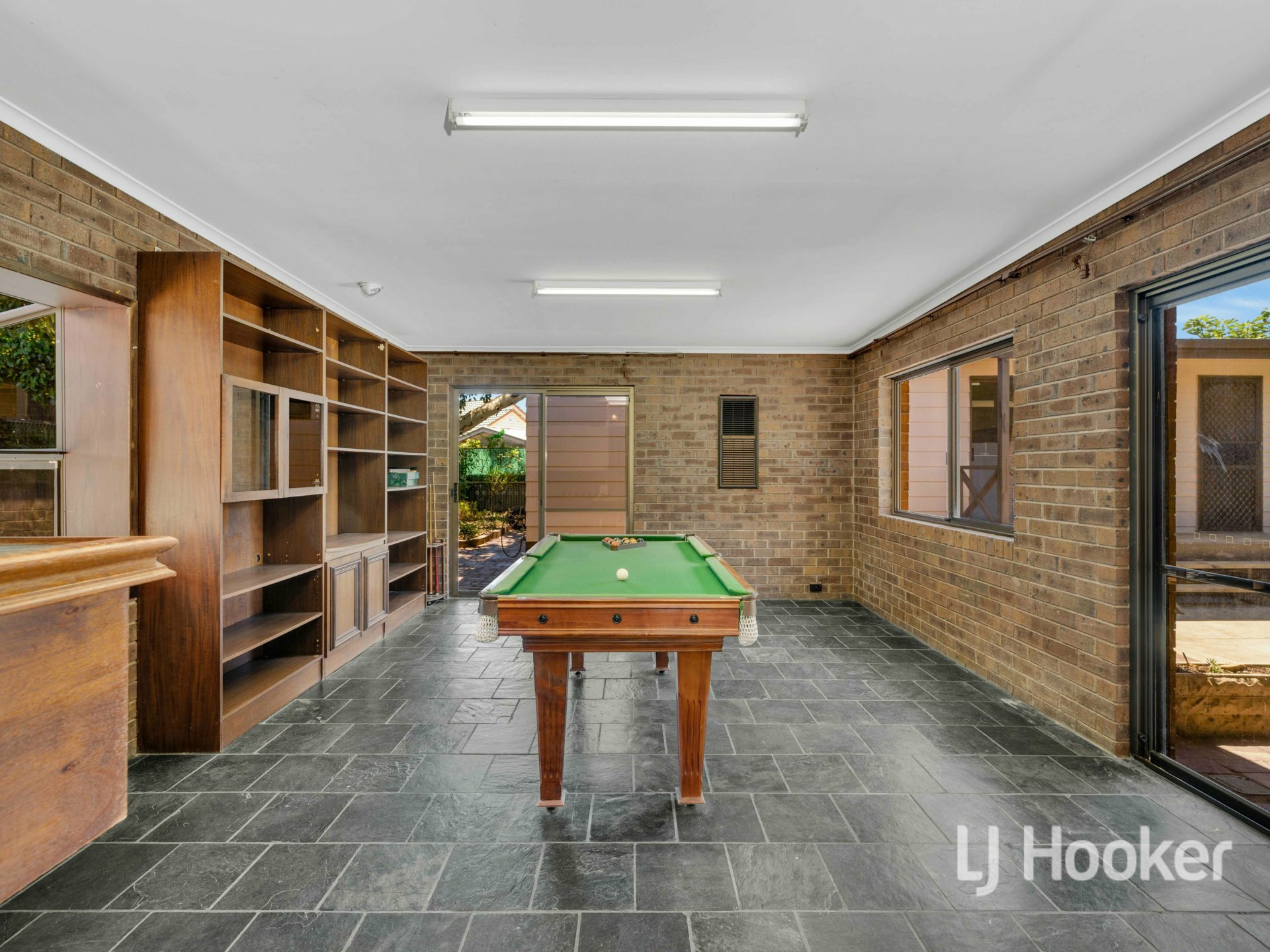 6 Stacey st, DUDLEY PARK