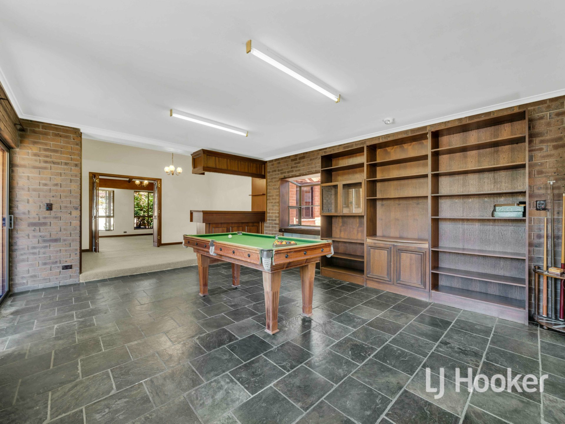 6 Stacey st, DUDLEY PARK