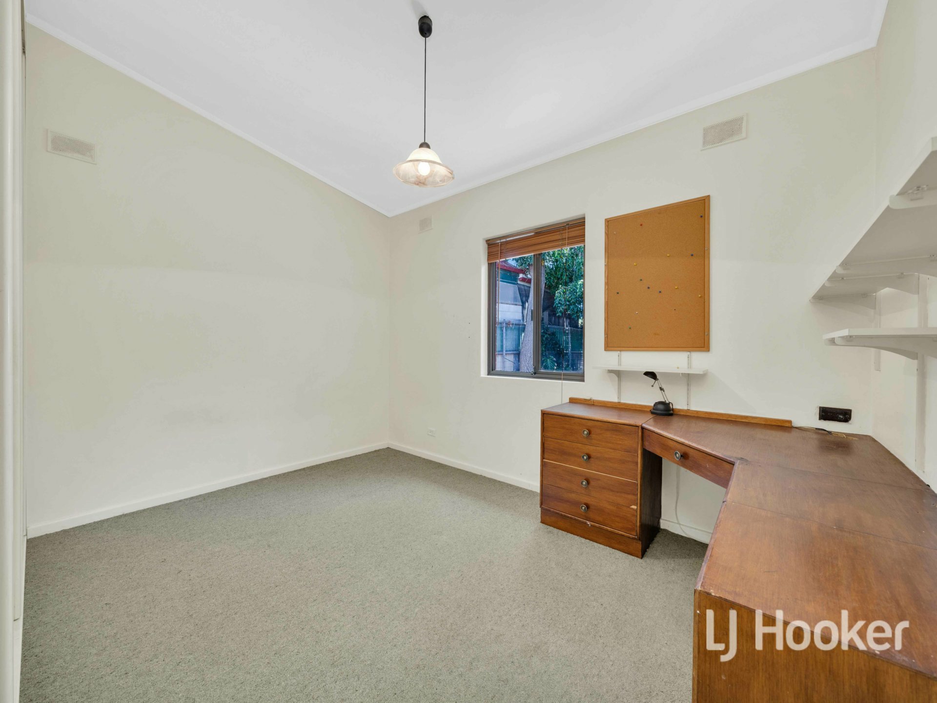 6 Stacey st, DUDLEY PARK
