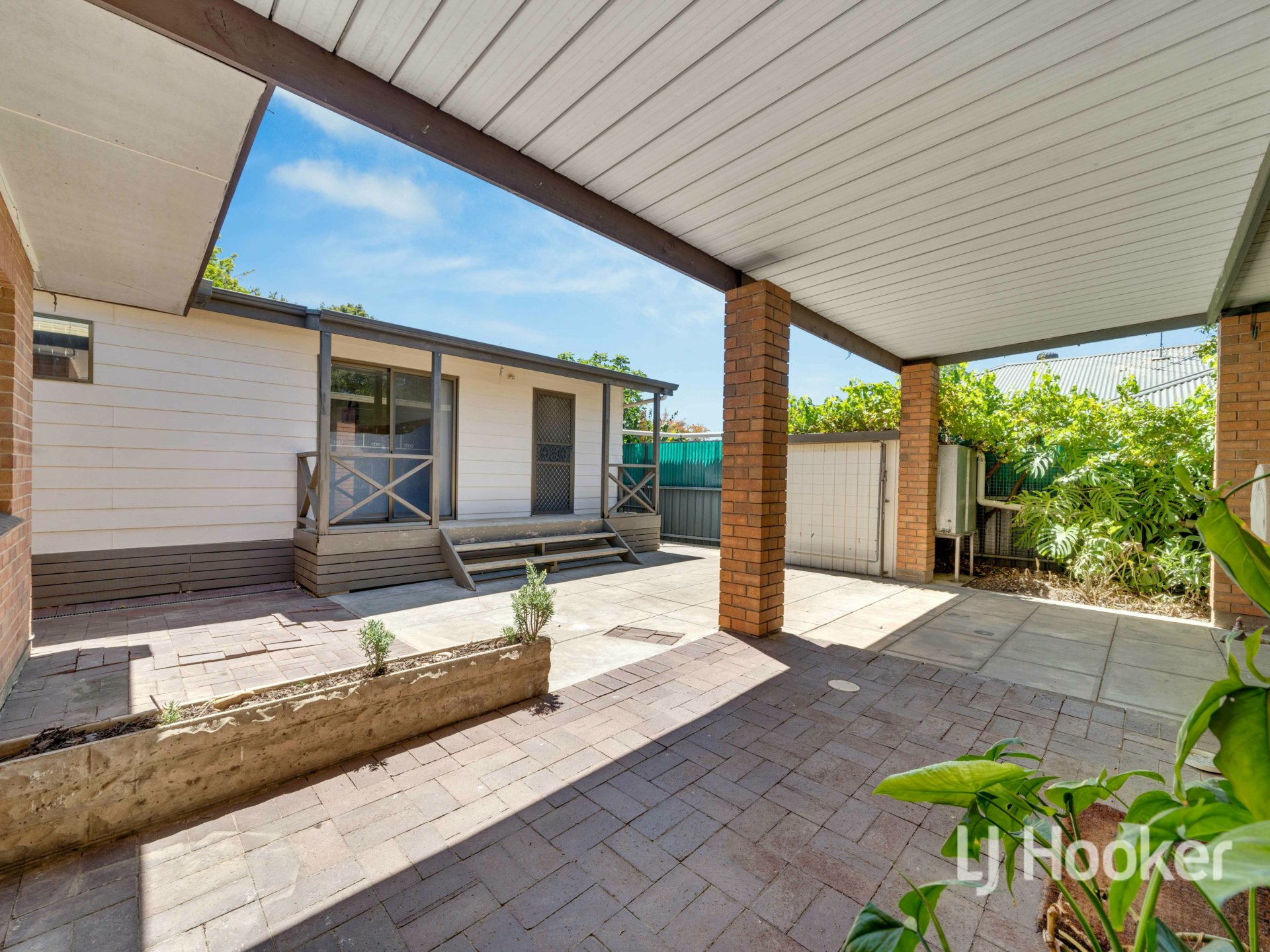 6 Stacey st, DUDLEY PARK