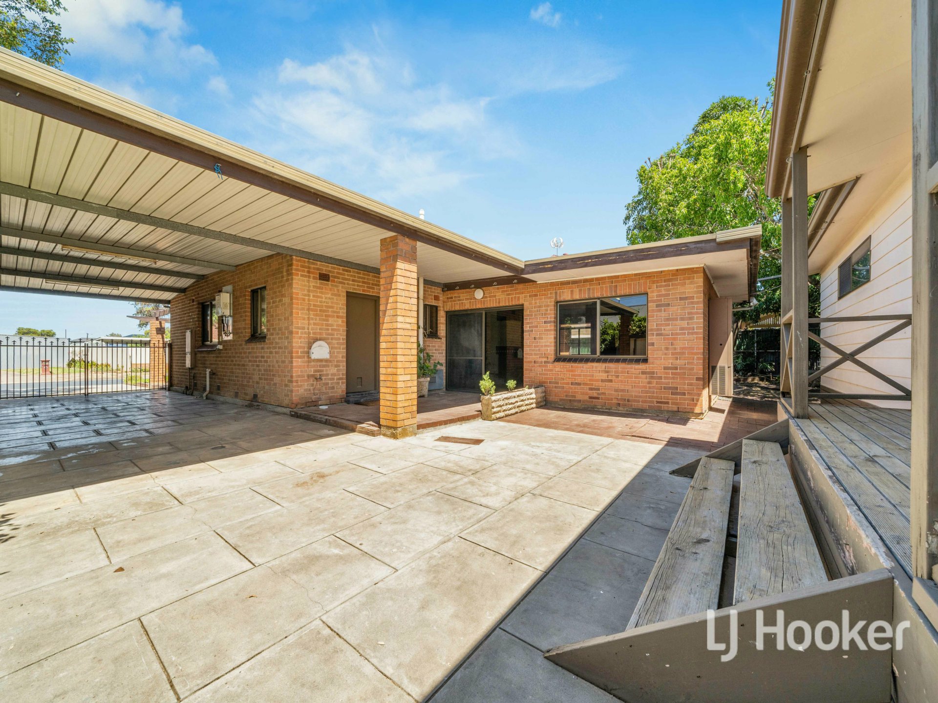 6 Stacey st, DUDLEY PARK