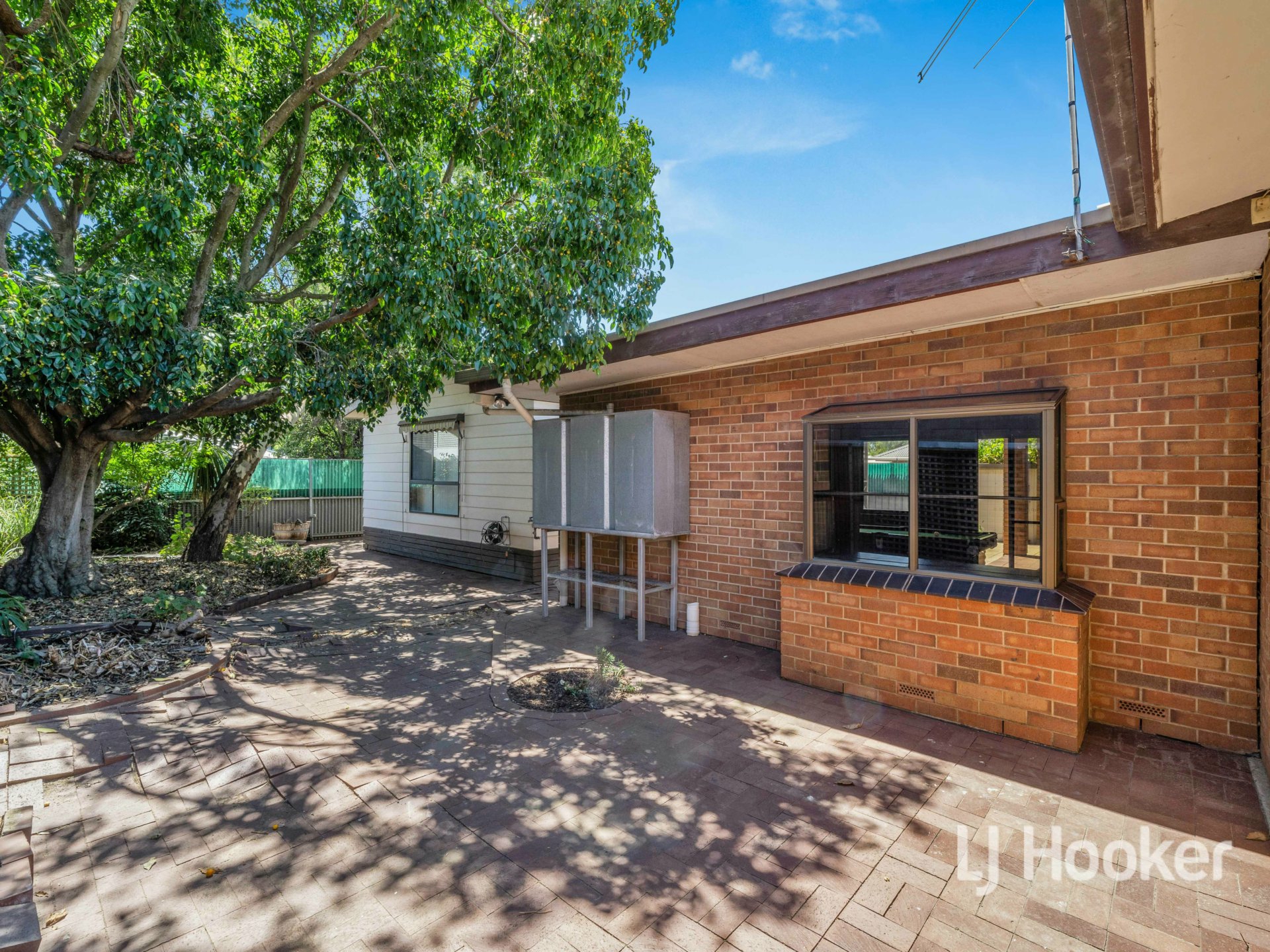 6 Stacey st, DUDLEY PARK