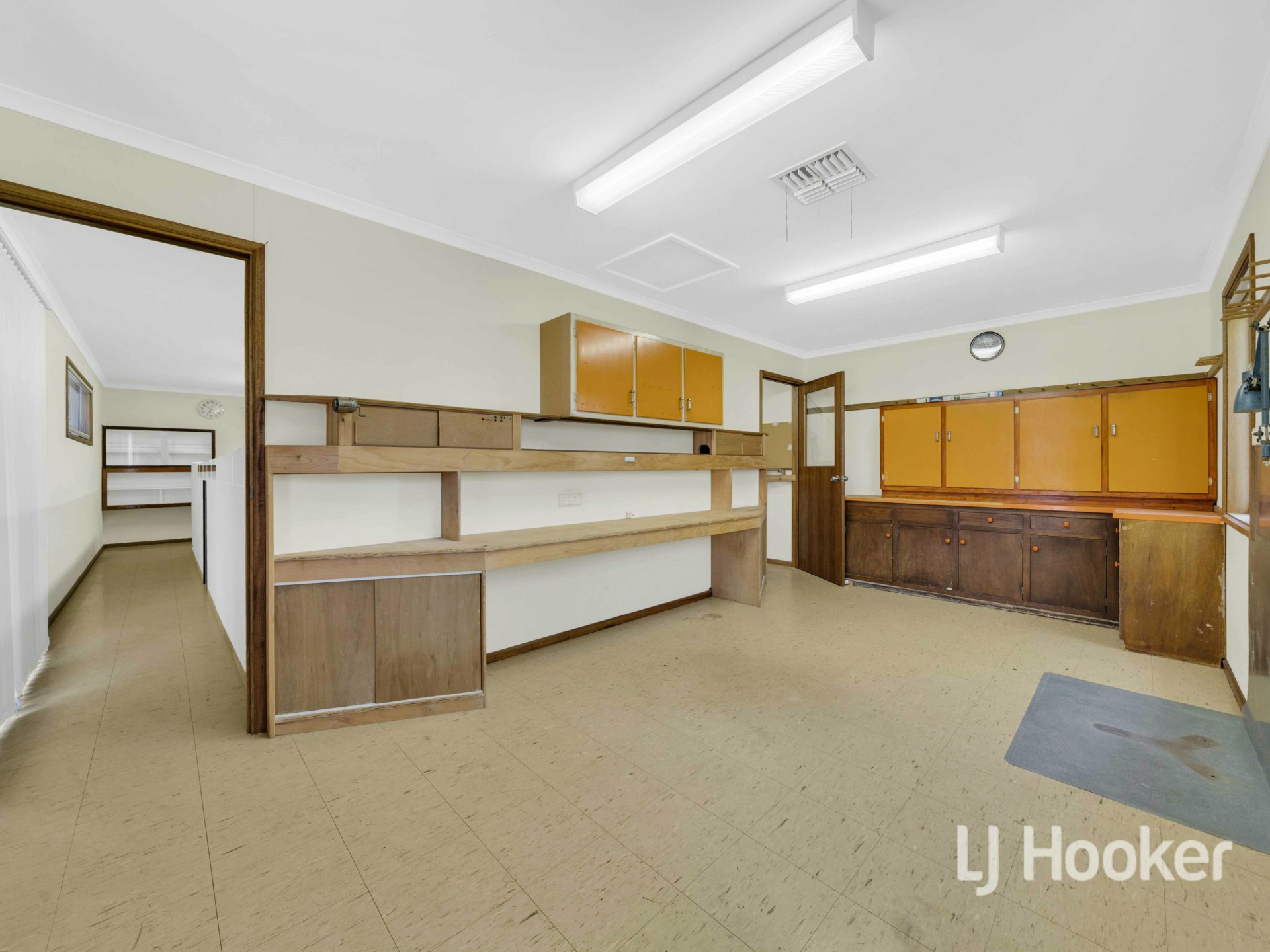 6 Stacey st, DUDLEY PARK