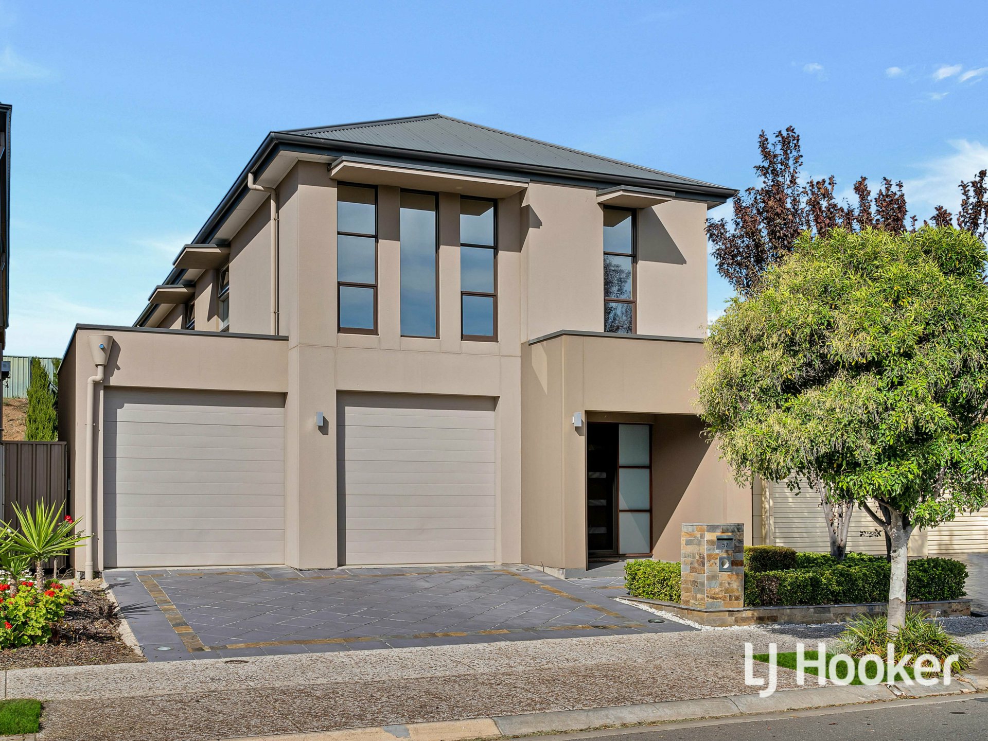 57 Hindmarsh Cct, Mawson Lakes