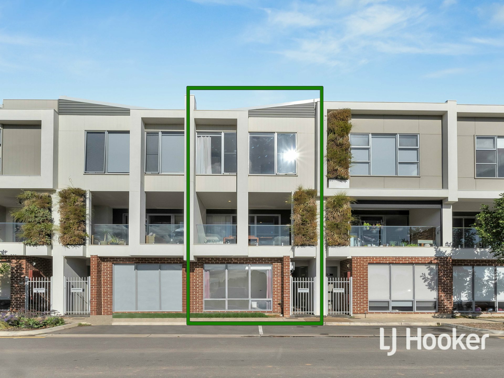 281 Devonport Terrace, Prospect