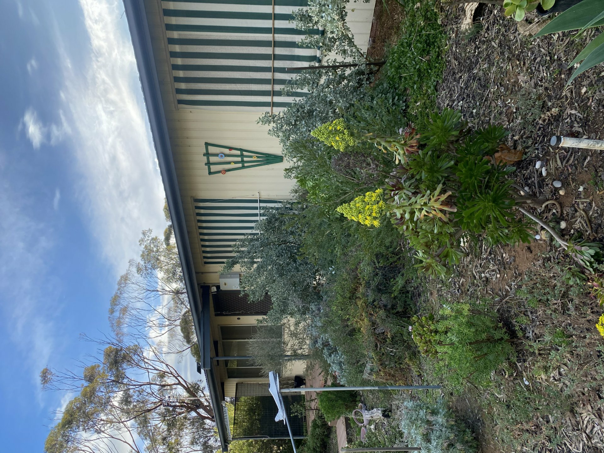 21 Murray Park, MANNUM