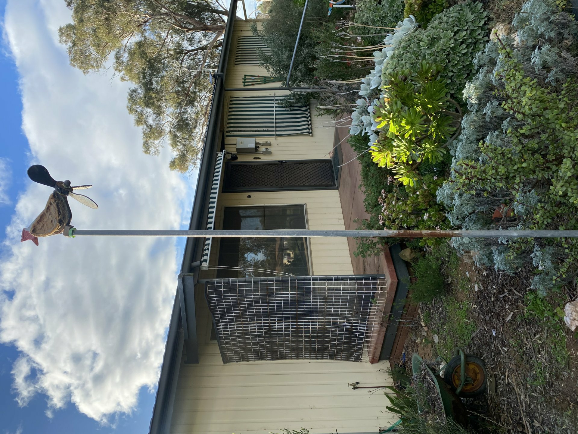 21 Murray Park, MANNUM