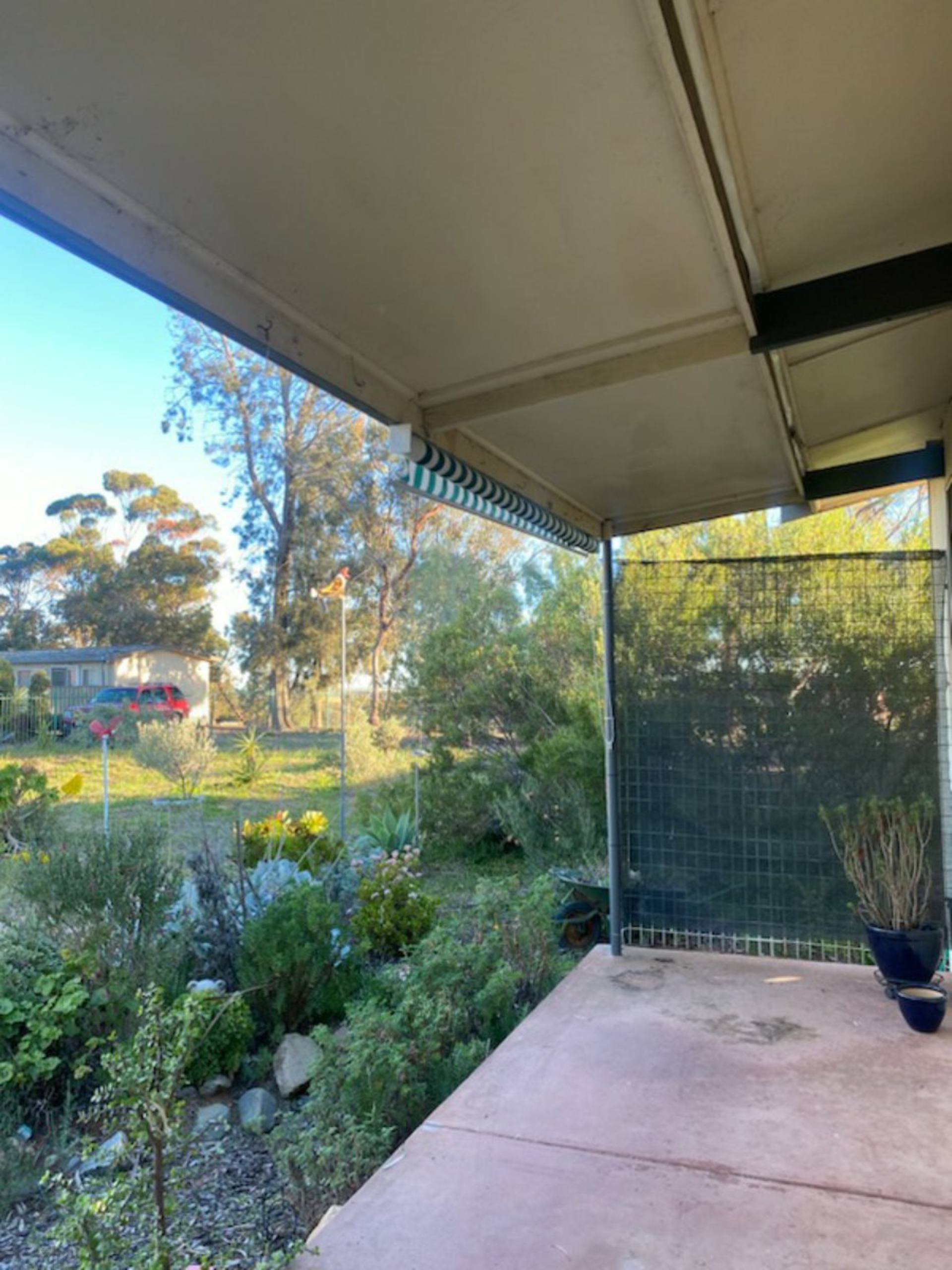 21 Murray Park, MANNUM