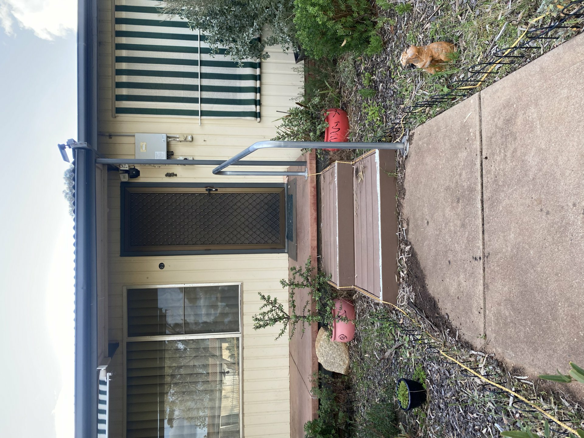 21 Murray Park, MANNUM