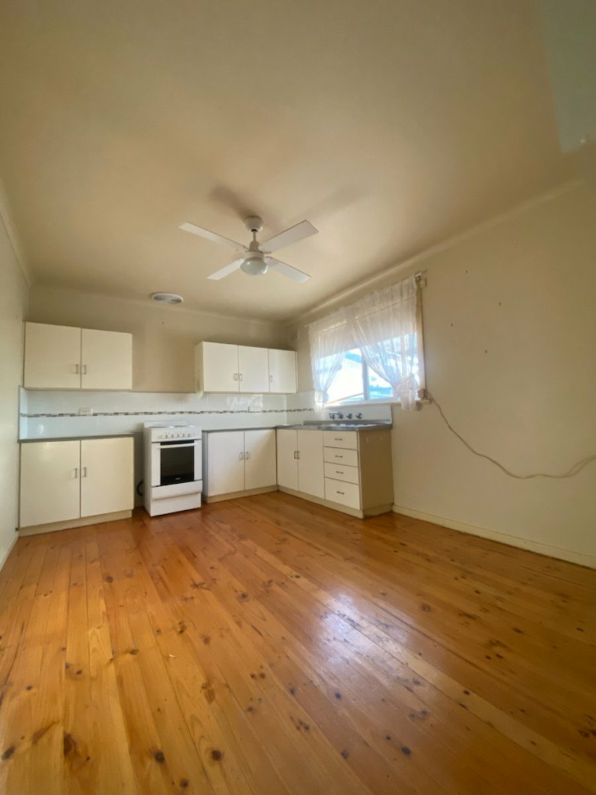 21 Murray Park, MANNUM