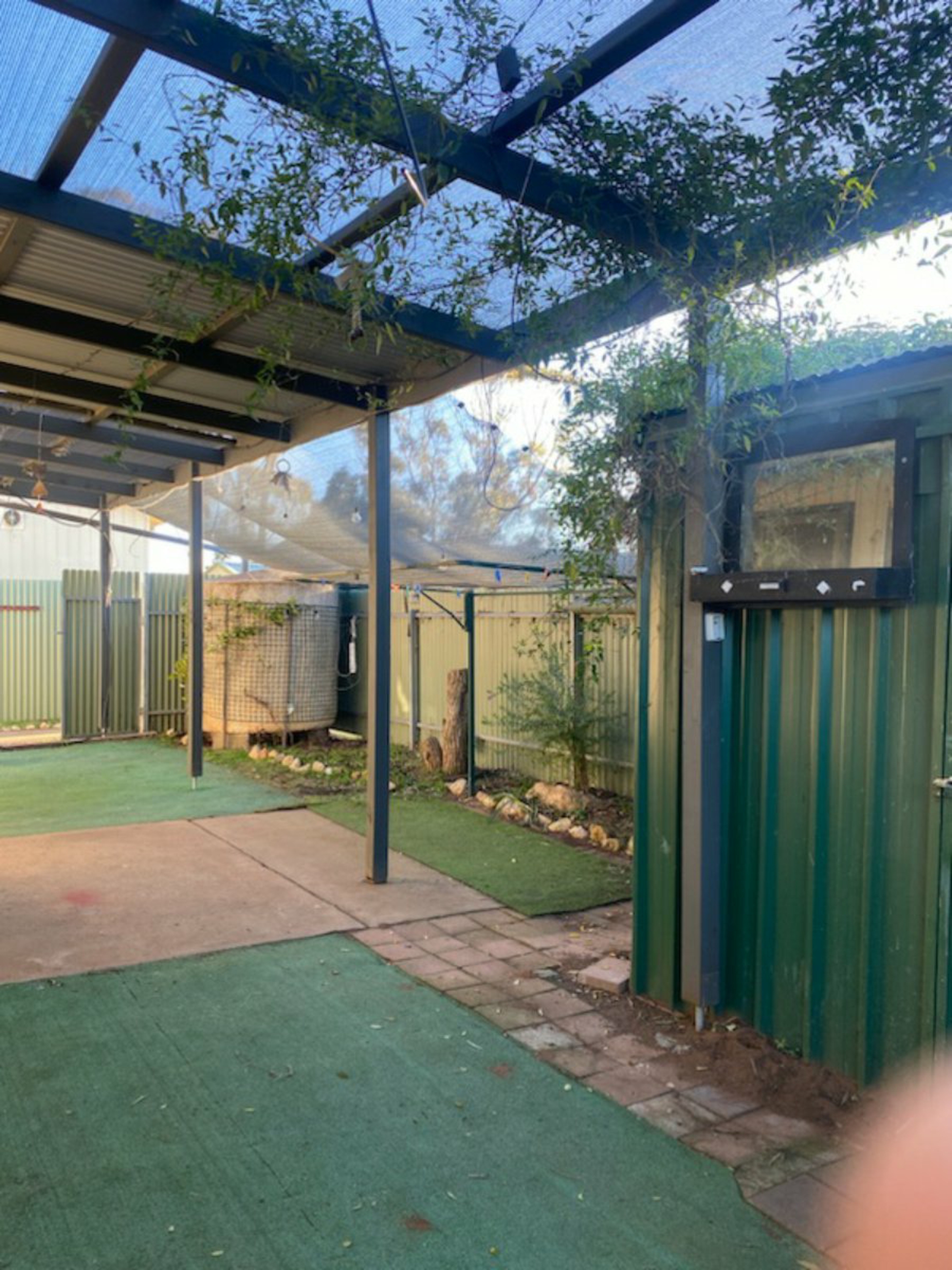21 Murray Park, MANNUM