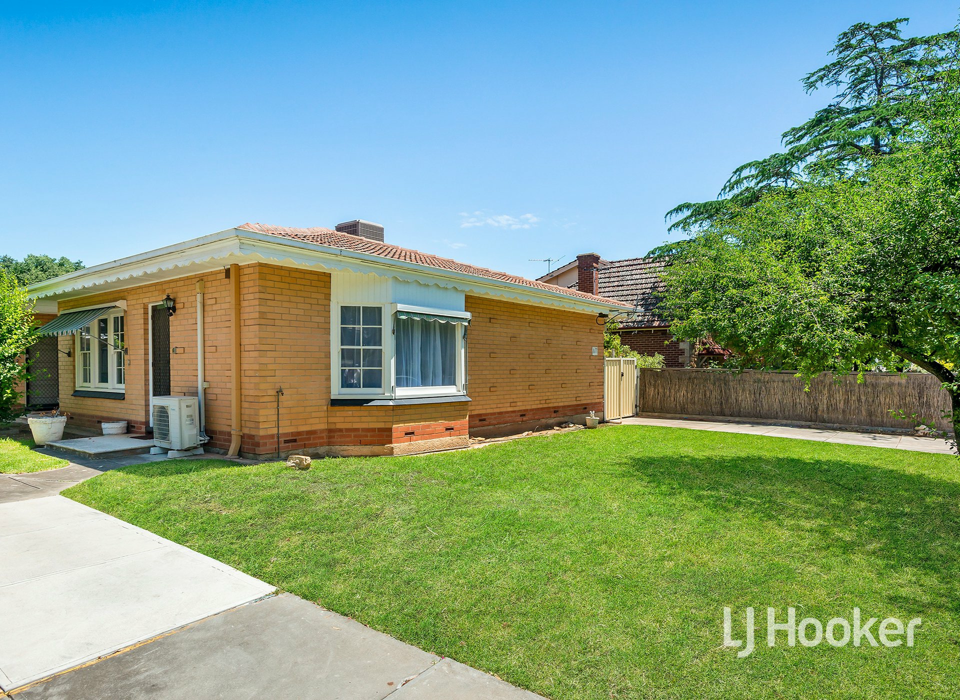 Unit 6/7 Richman Ave, Prospect