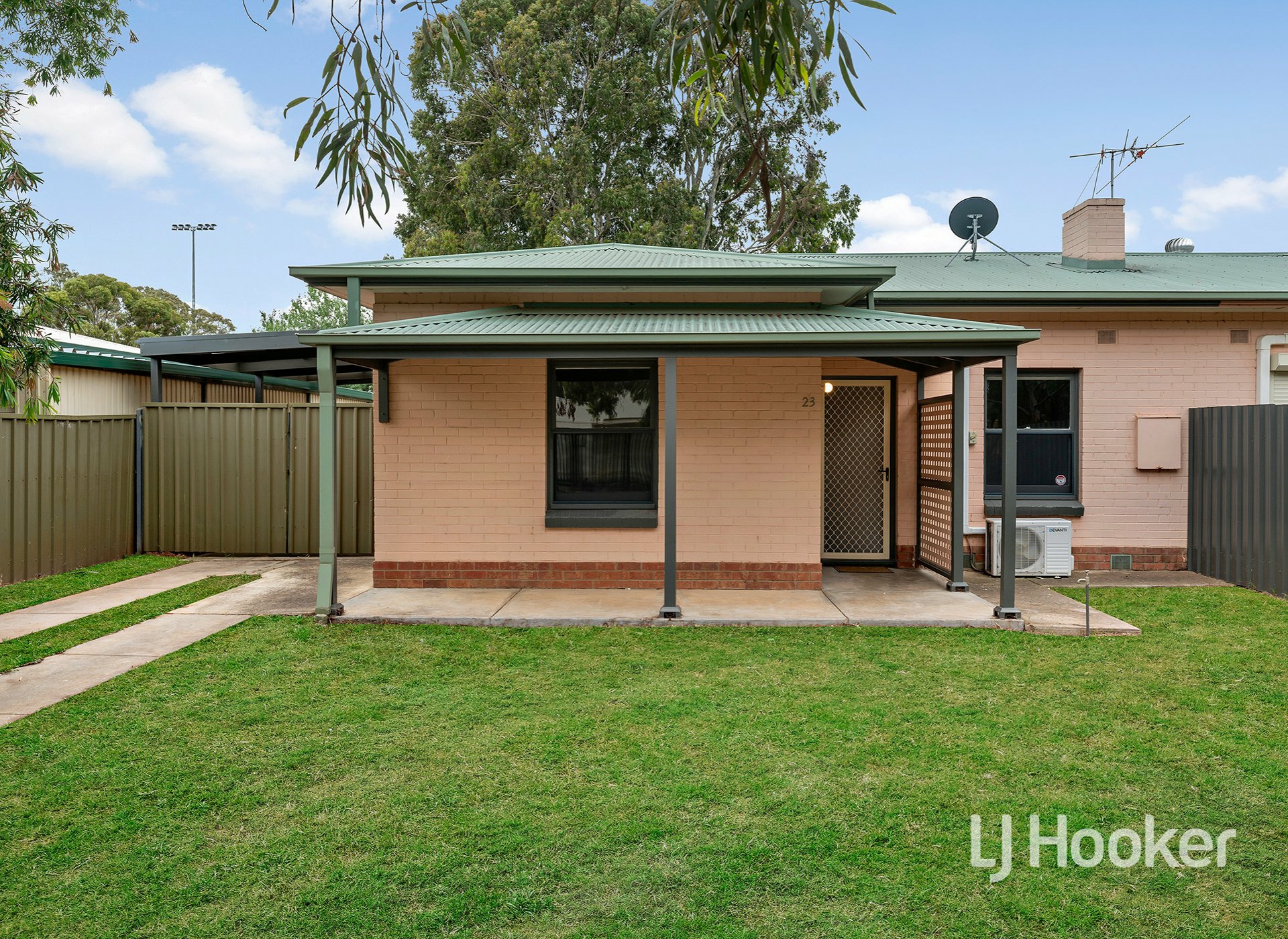 23 Smitham St, Elizabeth Grove
