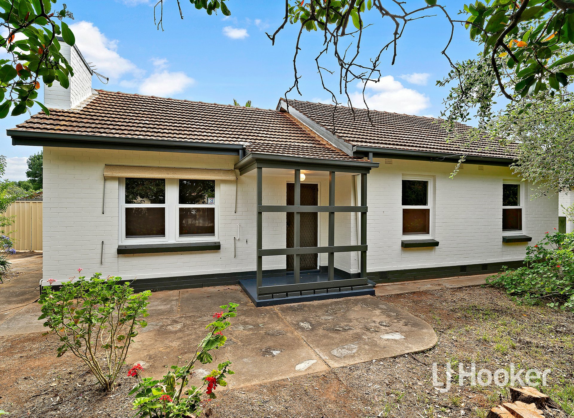 6 Blencowe St, Elizabeth Grove