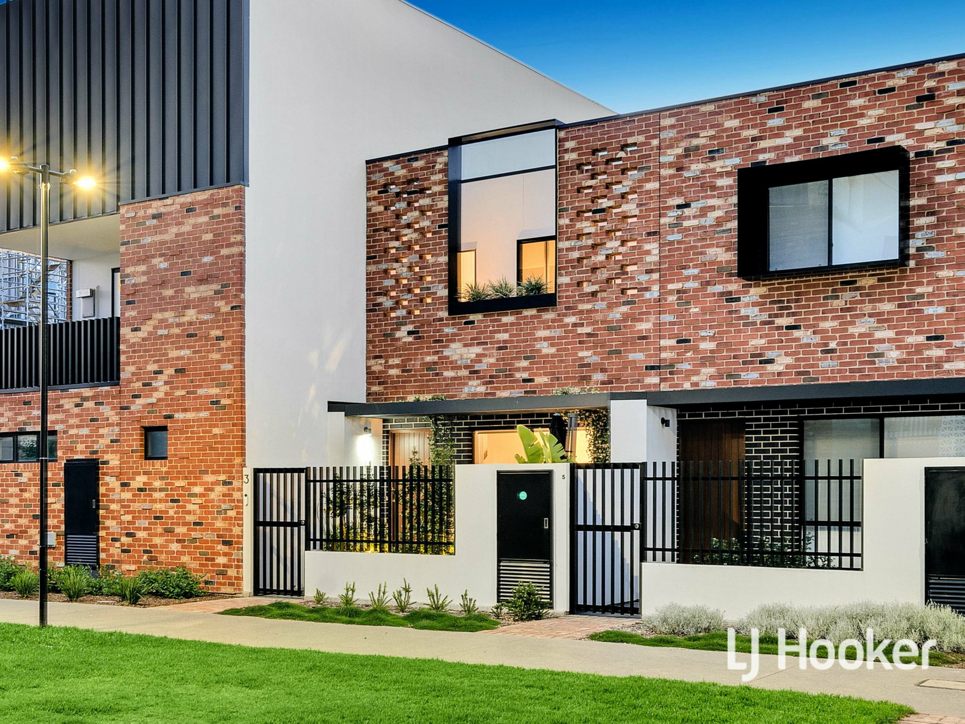 3 Guild Place, BOWDEN