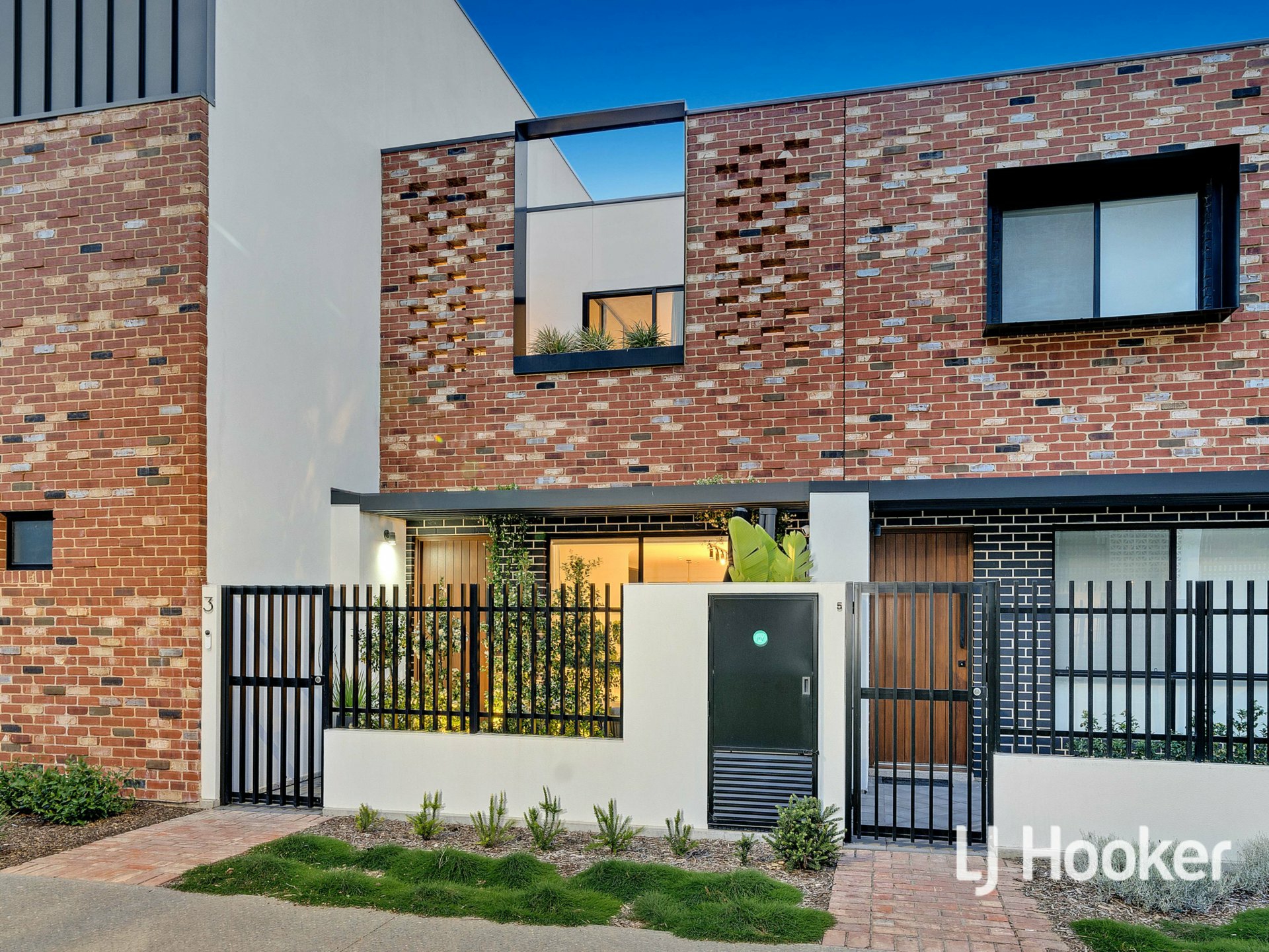 3 Guild Place, BOWDEN