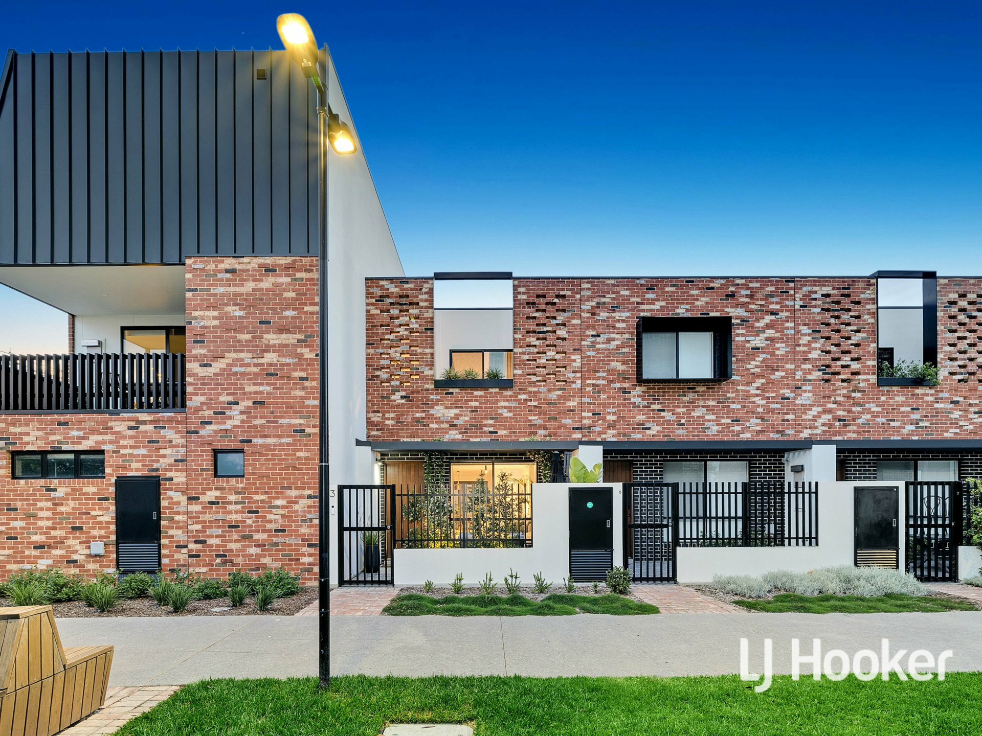3 Guild Place, BOWDEN