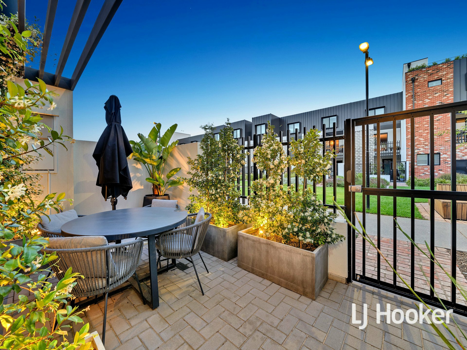 3 Guild Place, BOWDEN