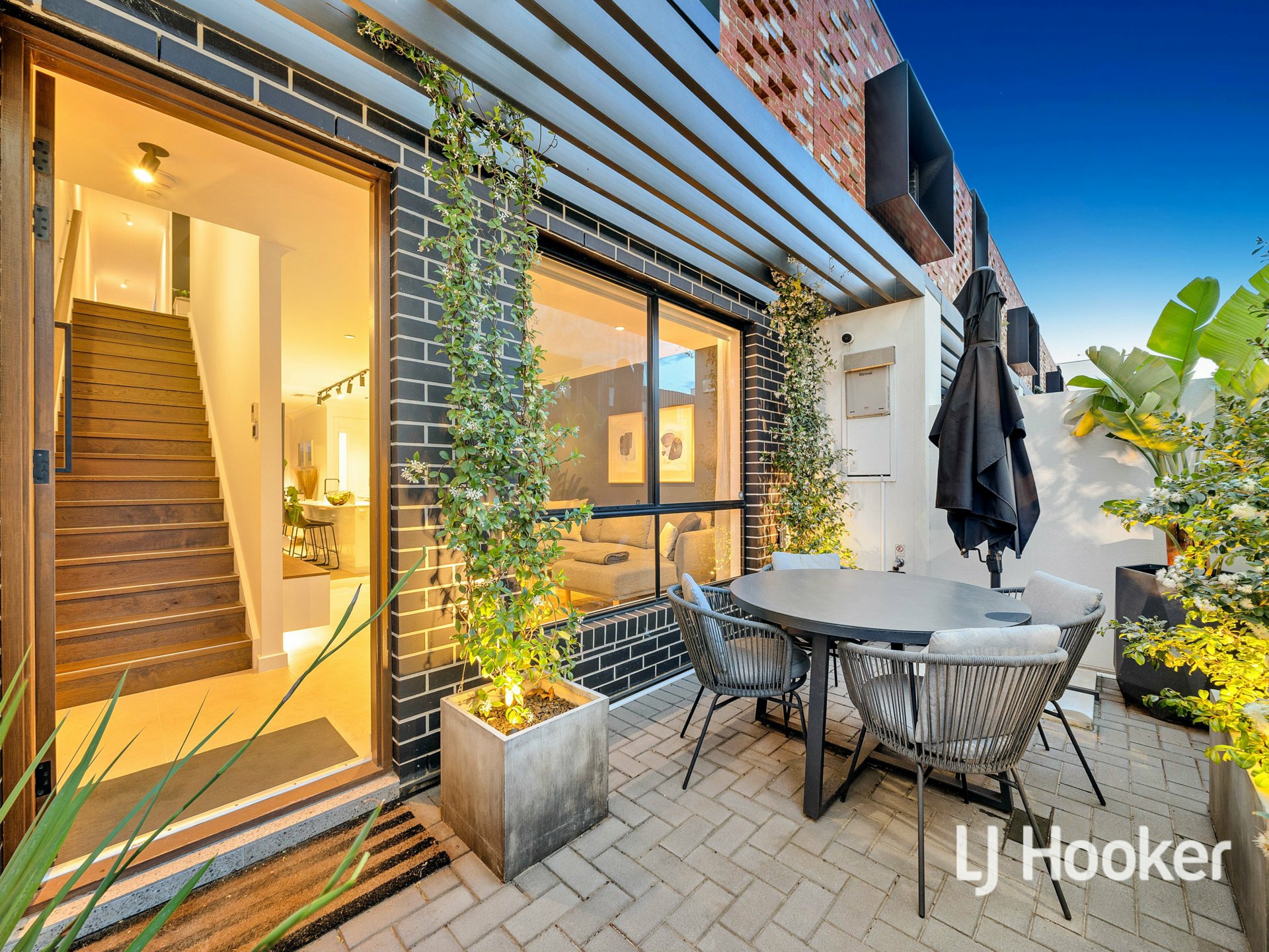 3 Guild Place, BOWDEN