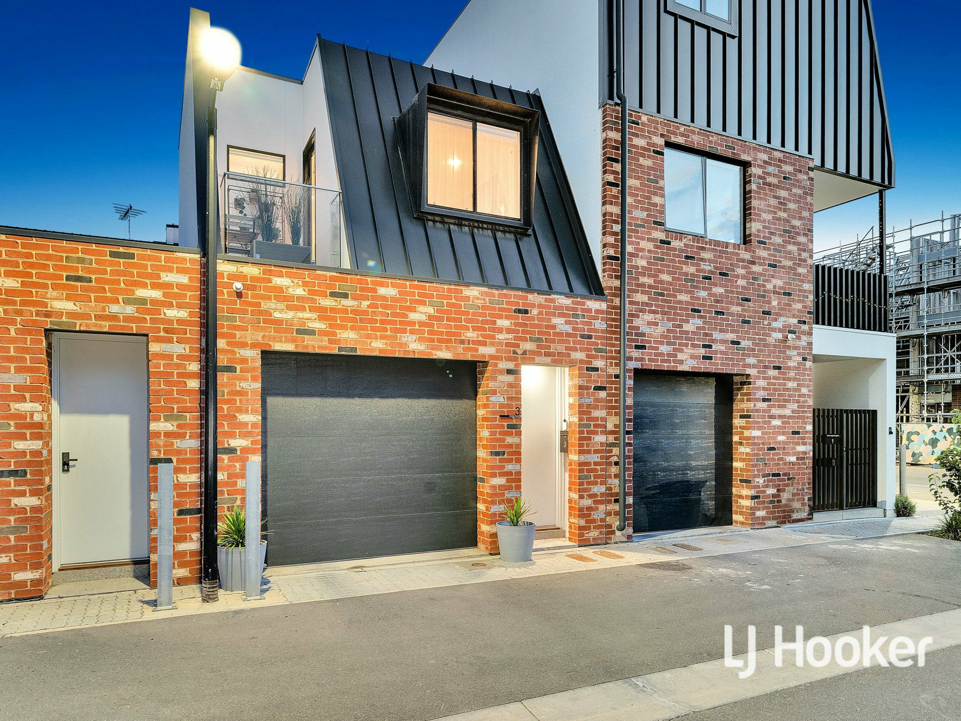 3 Guild Place, BOWDEN